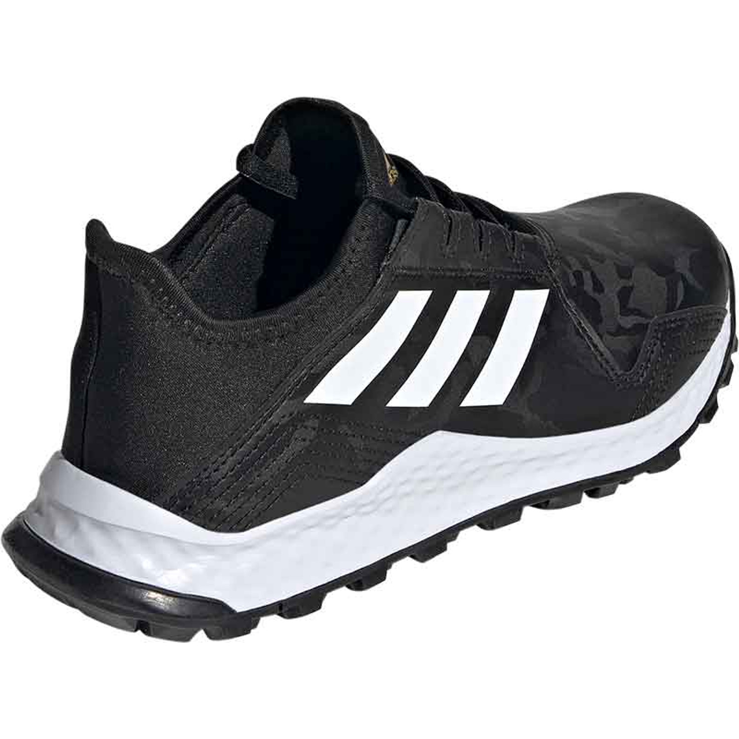 Adidas junior hockey shoes - ss19 cheap
