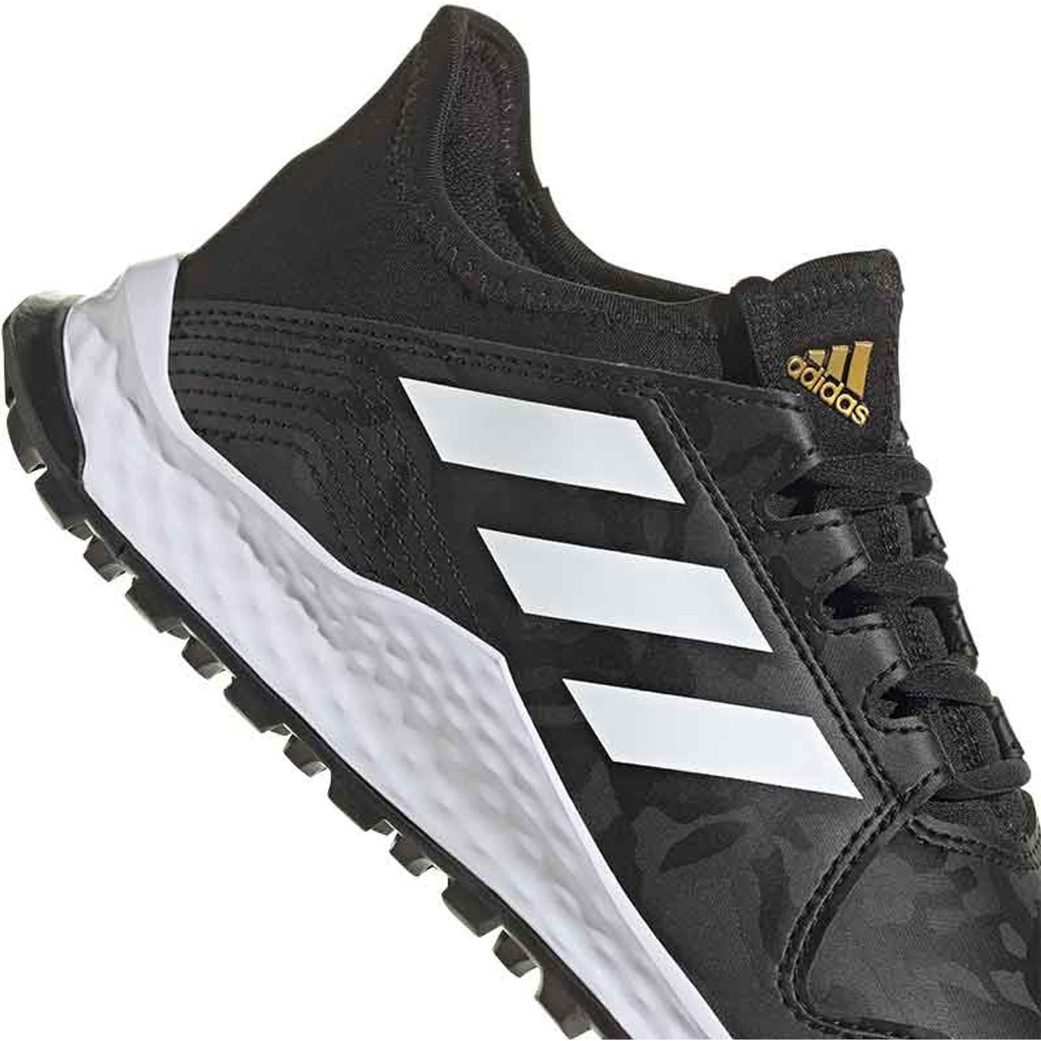 adidas Hockey Youngstar Junior