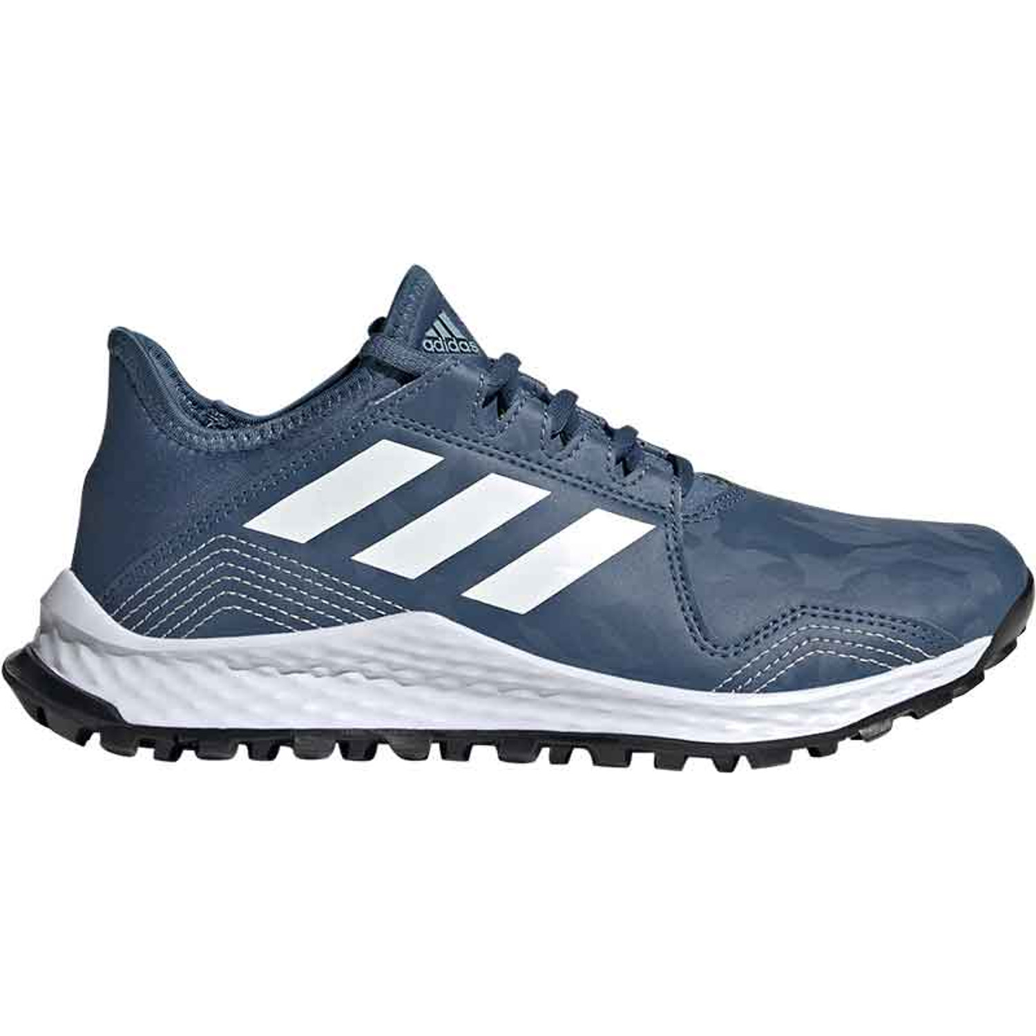 Adidas indoor hockeyschoenen top