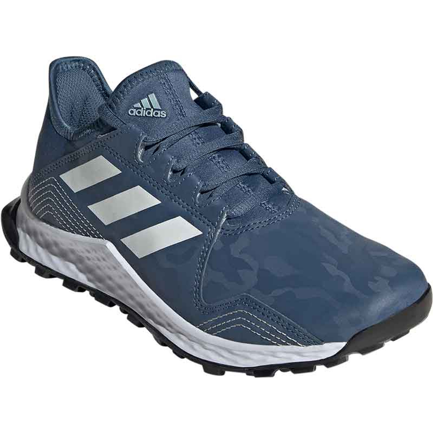 Adidas junior hockey shoes - aw18 cheap