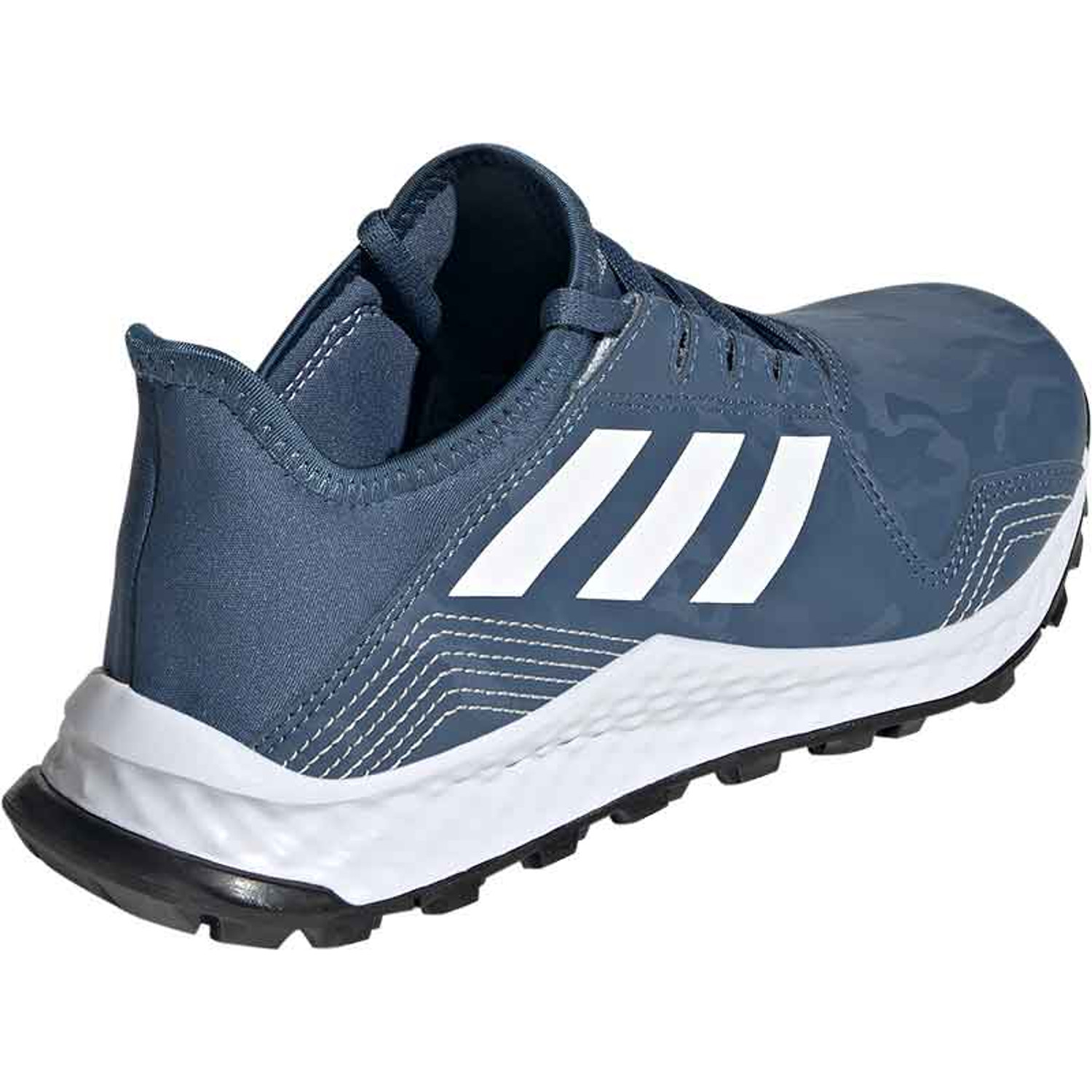 adidas Hockey Youngstar Junior Hockeyshop