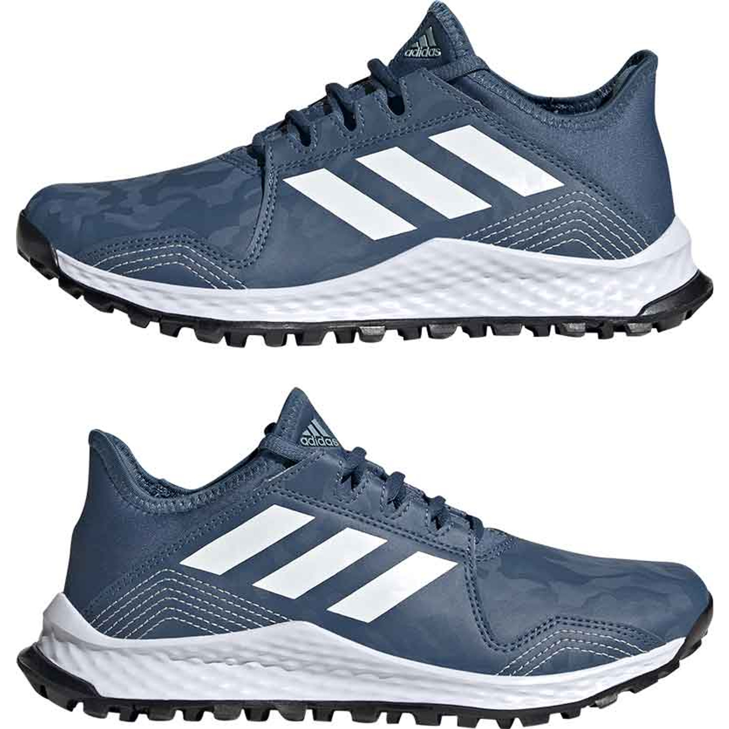 Adidas junior hockey shoes - ss19 cheap