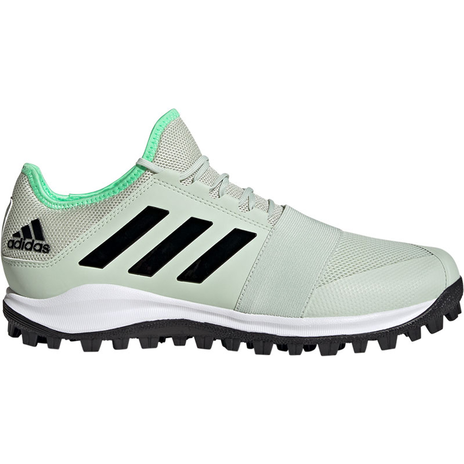 adidas Divox - HockeyDirect.nl