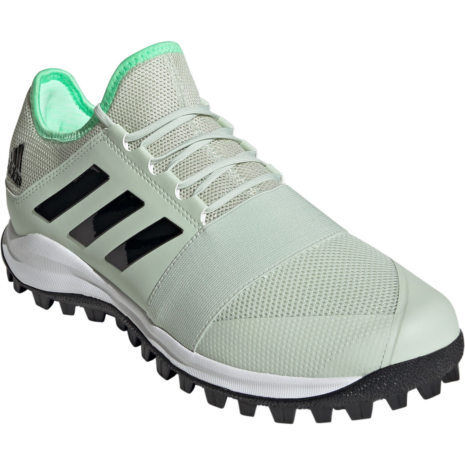 Adidas divox hockeyschoenen sales