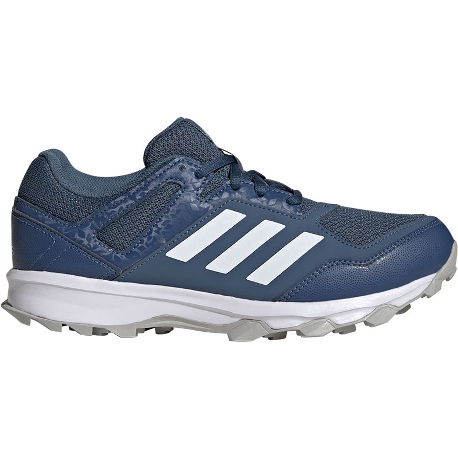 adidas Fabela Rise Damen
