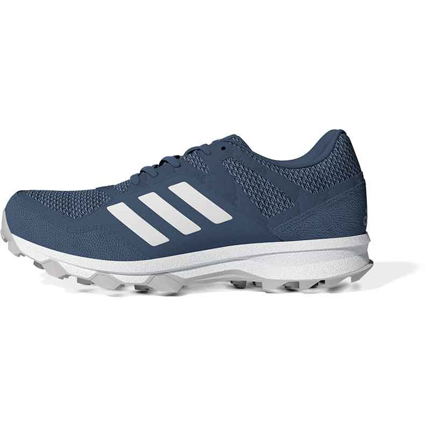 Adidas shoes 1500 nike outlet