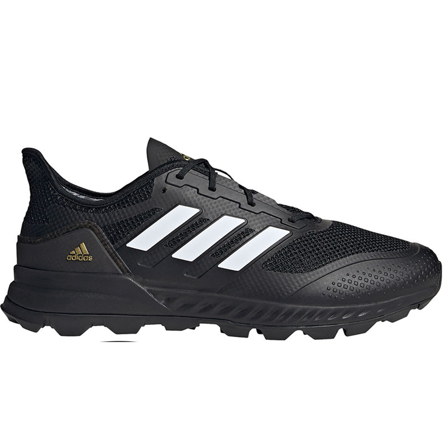 adidas adipower Hockey HockeyDirect.be