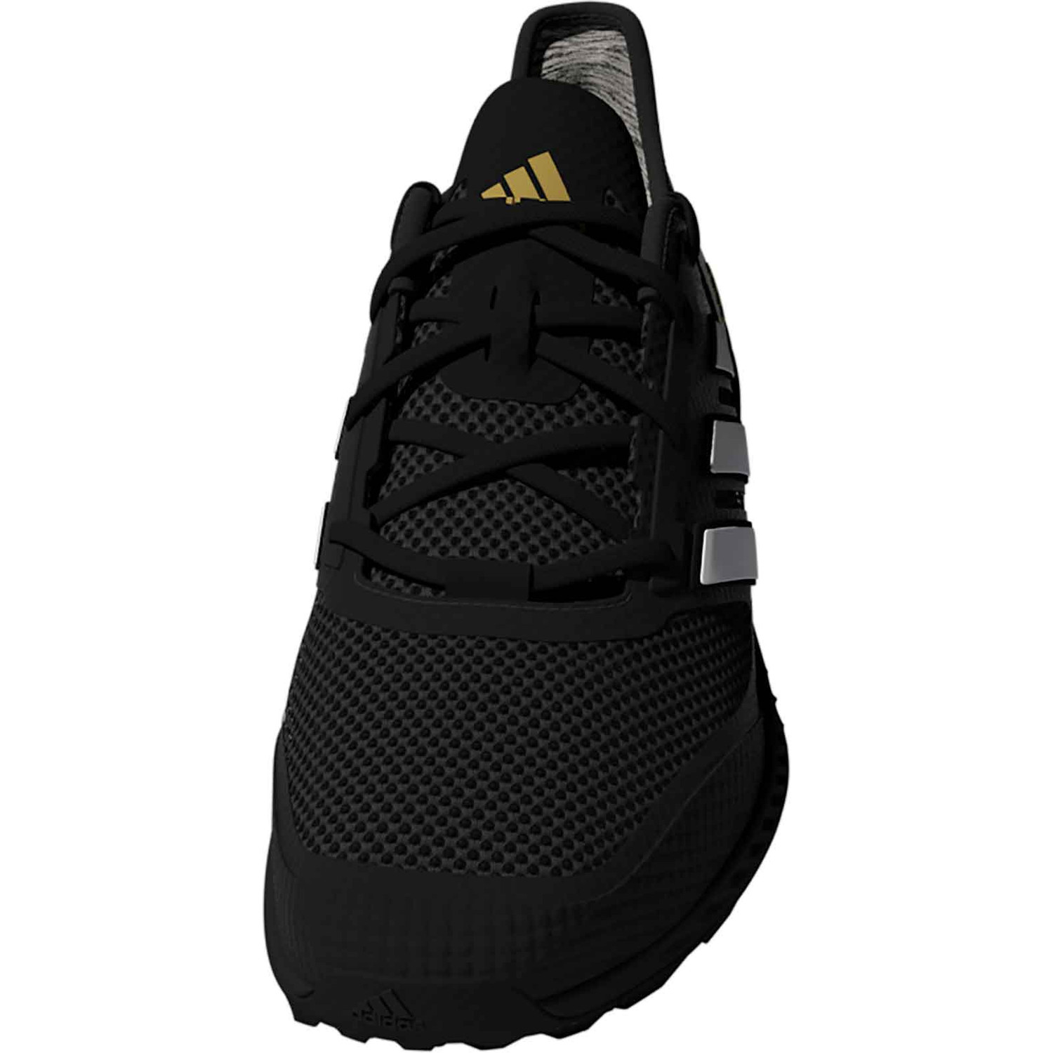 adidas adipower Hockey 2.1 Hockeyshop