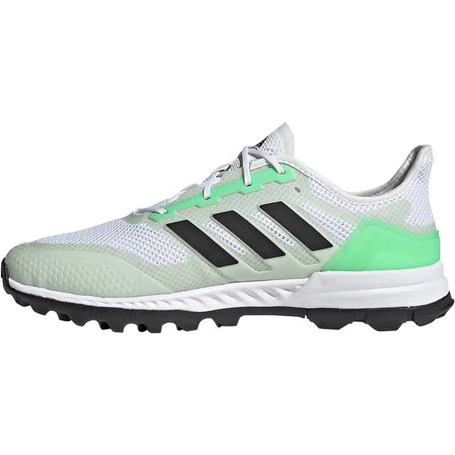 adidas adipower Hockey HockeyDirect