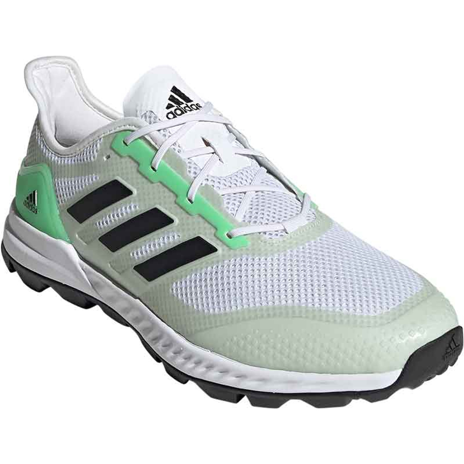 Adipower hockey iii store