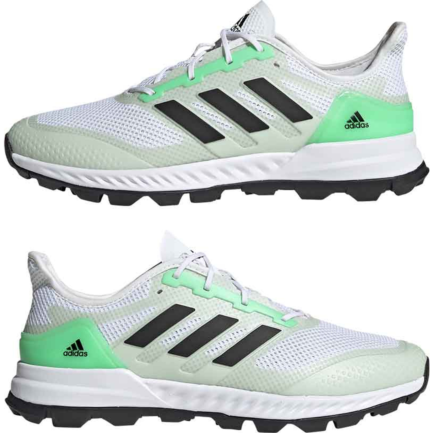 Adidas nhl shoes on sale