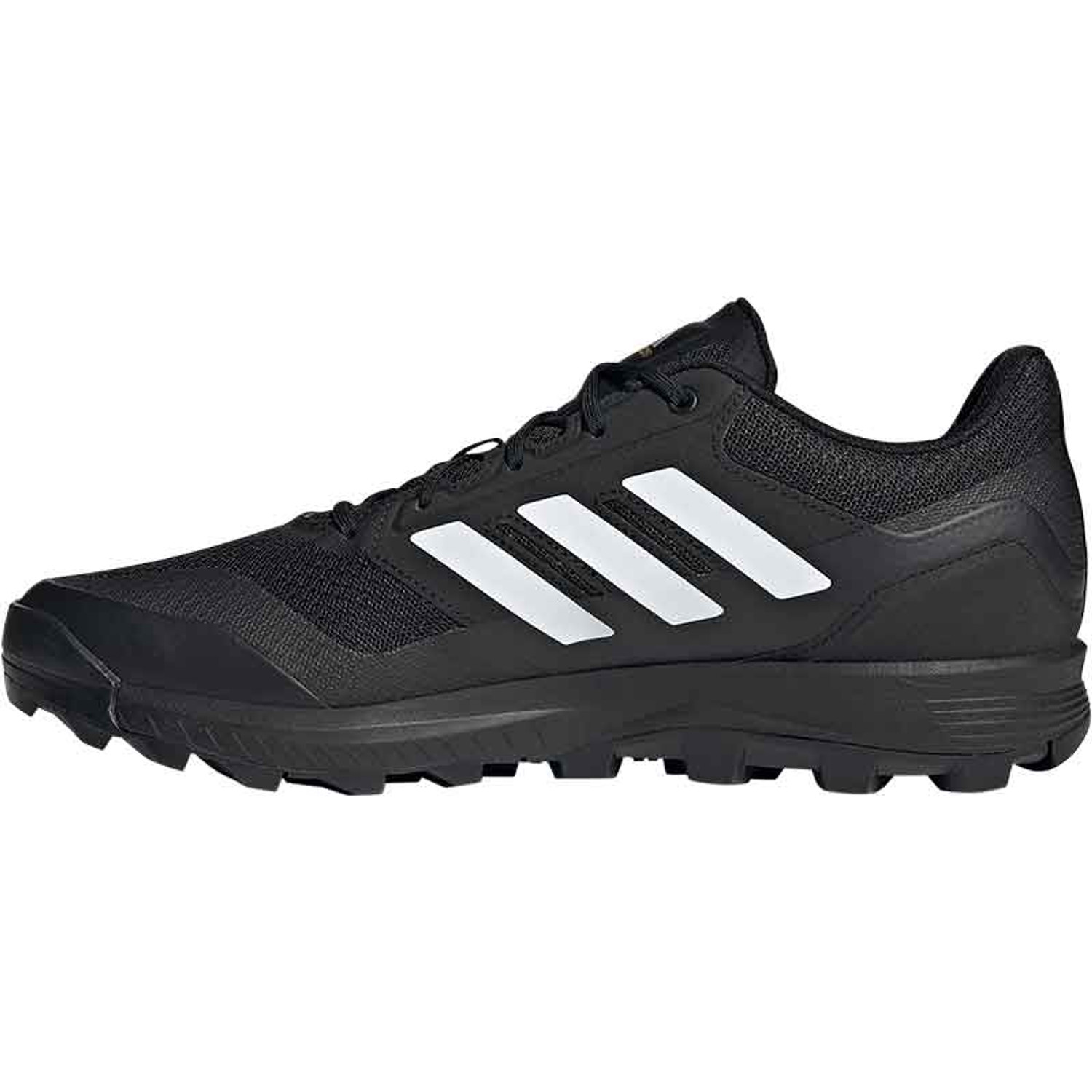 adidas Flexcloud 2.1 Hockeyshop