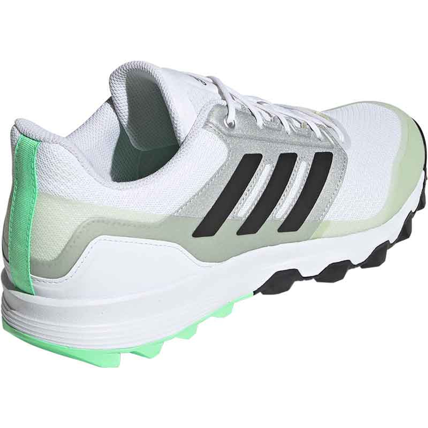 adidas Flexcloud HockeyDirect
