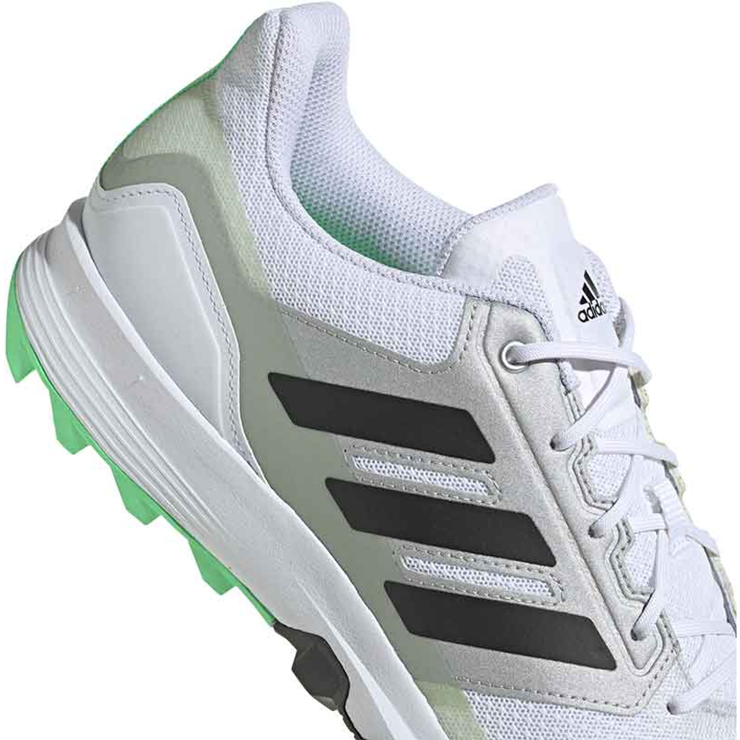 Adidas flexcloud hockeyschoenen on sale