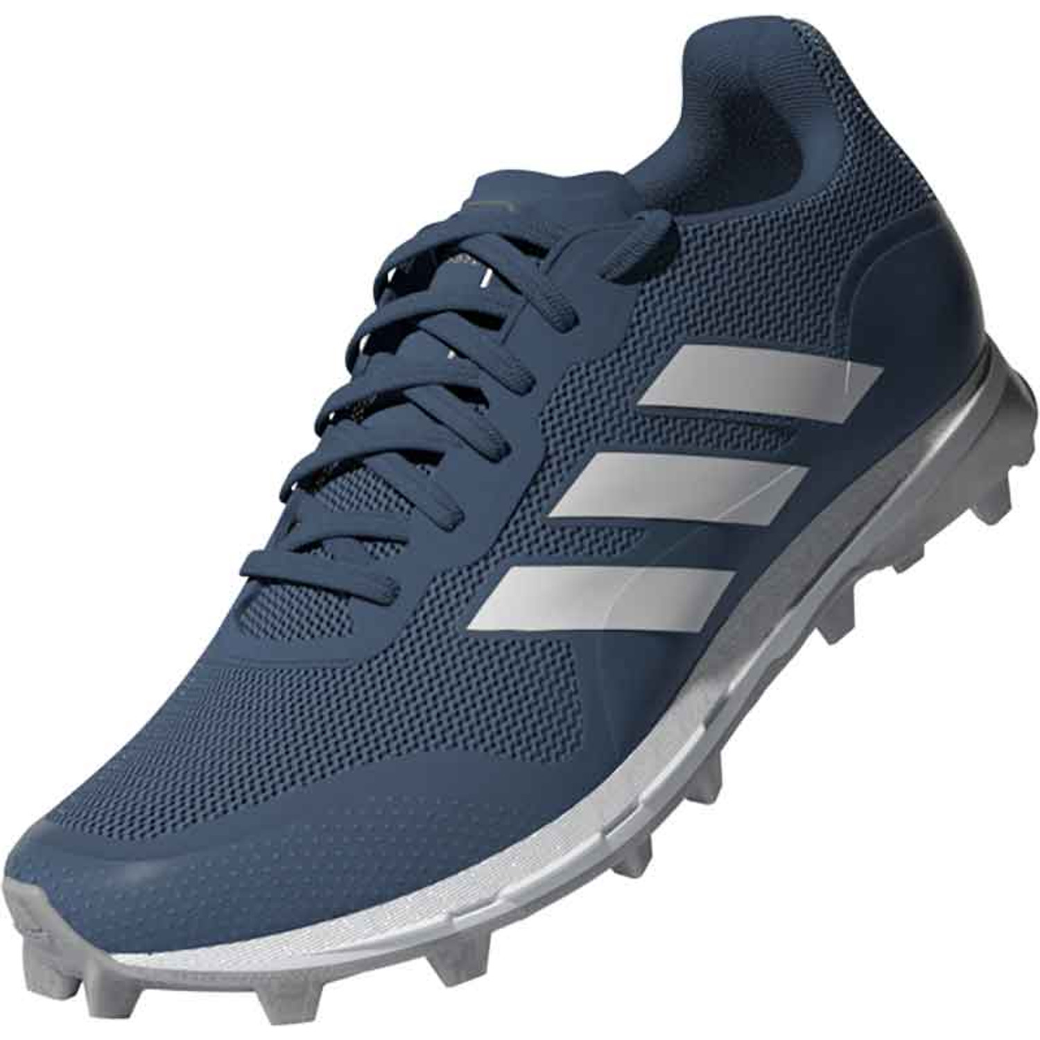 adidas Fabela Zone - HockeyDirect.be