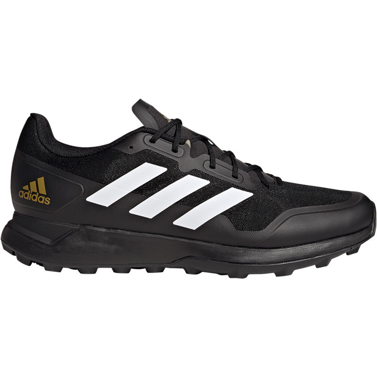 Adidas s80873 outlet