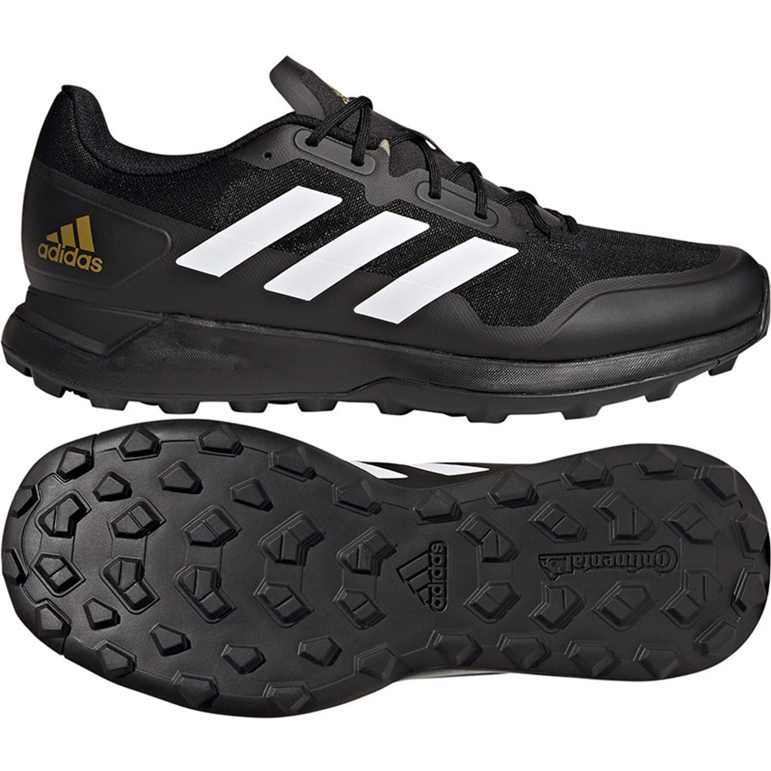 adidas Zone Dox 2.2S