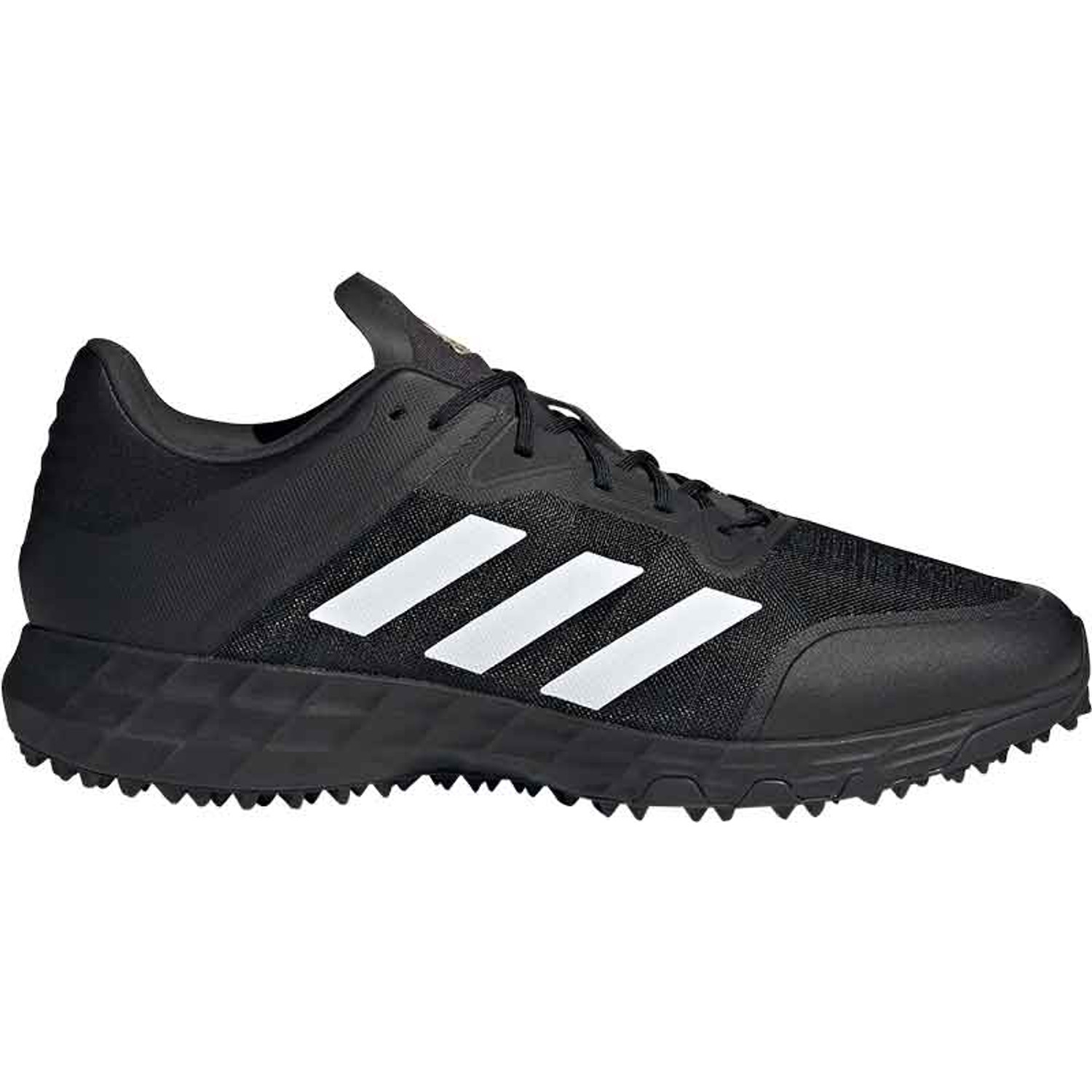 adidas Hockey Lux HockeyDirect.be