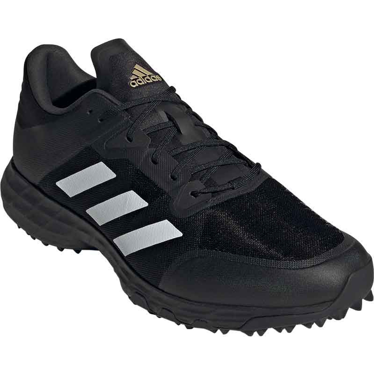 Adidas mens hockey shoes online
