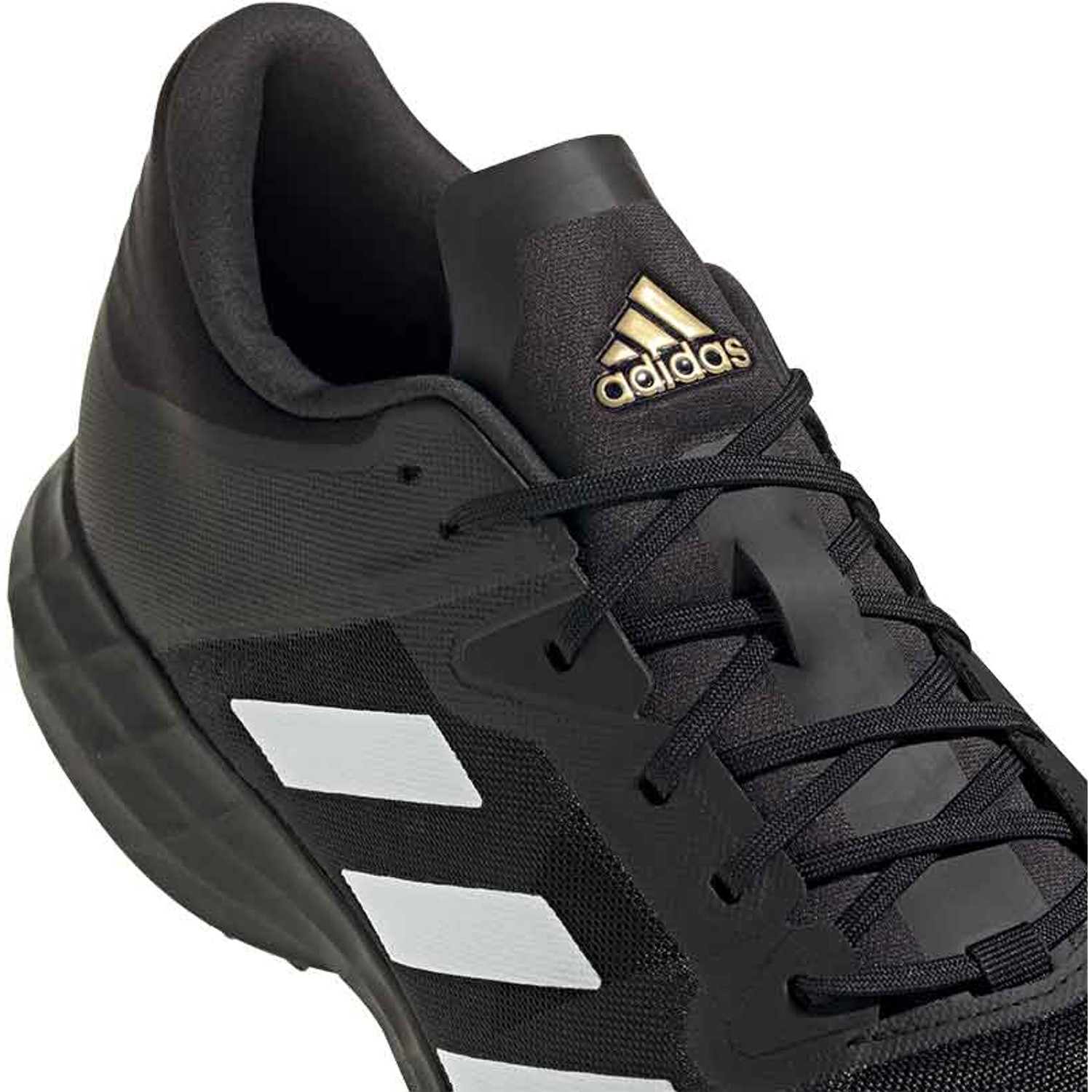 adidas Hockey Lux - HockeyDirect.nl