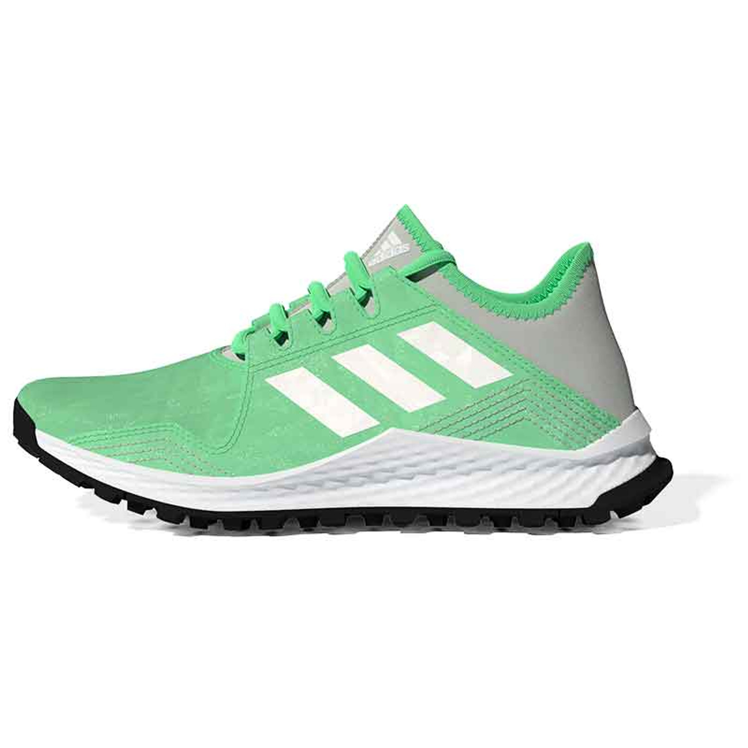 Adidas junior hockey shoes 6.5 hot sale