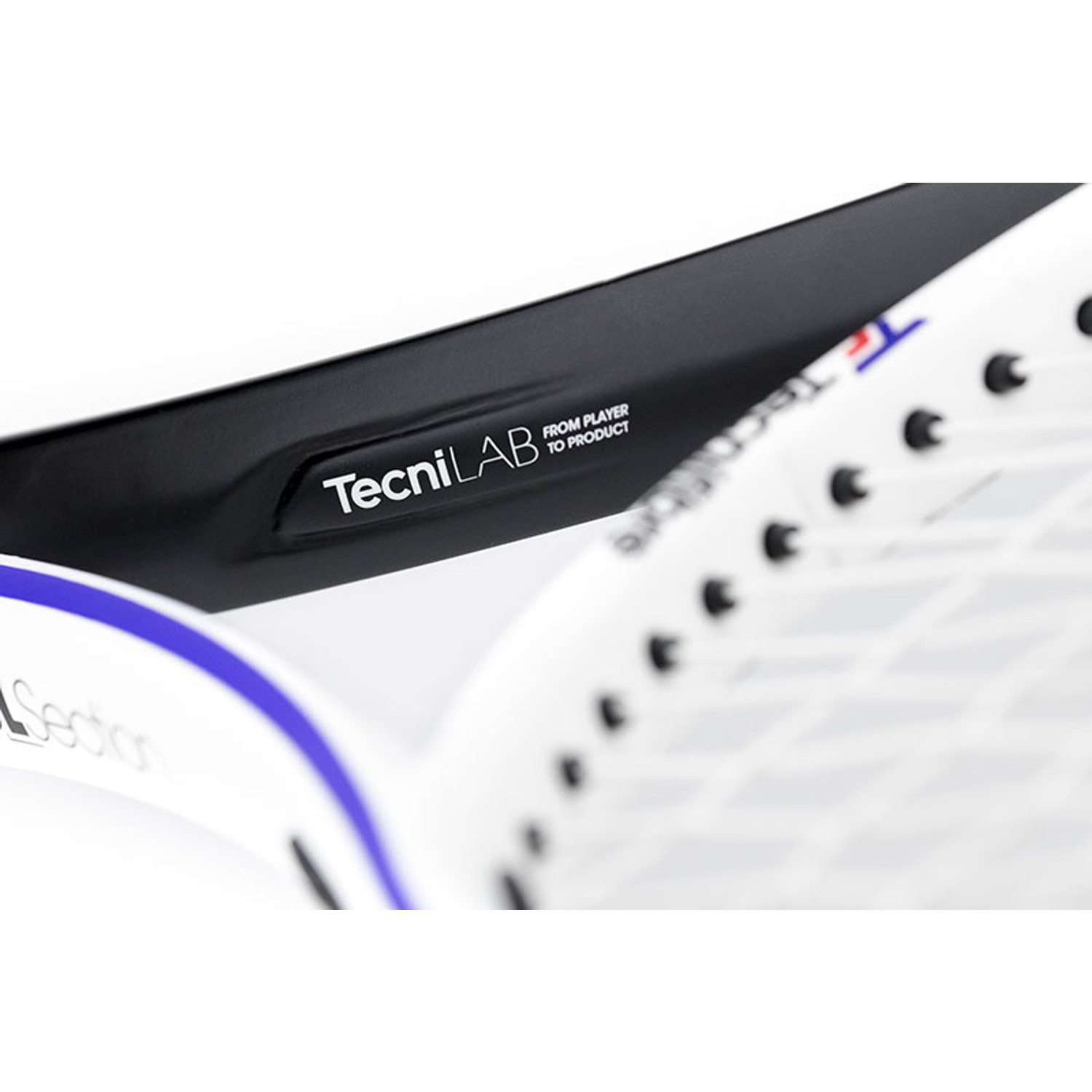Tecnifibre T-Fight 295 RSL - PassaSports.com