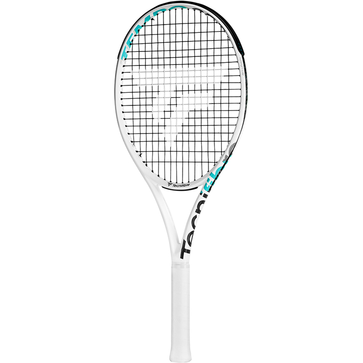 Tecnifibre Tempo 255 » TennisDirect.com
