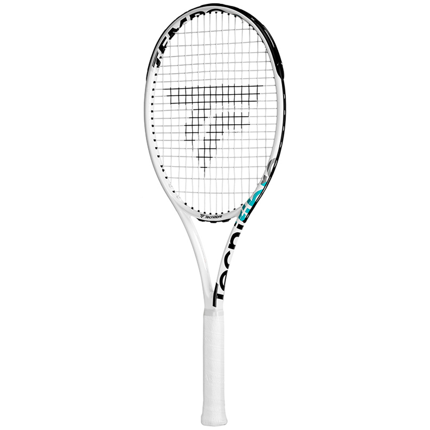 Tecnifibre Tempo 298 IGA - Sportshop.com