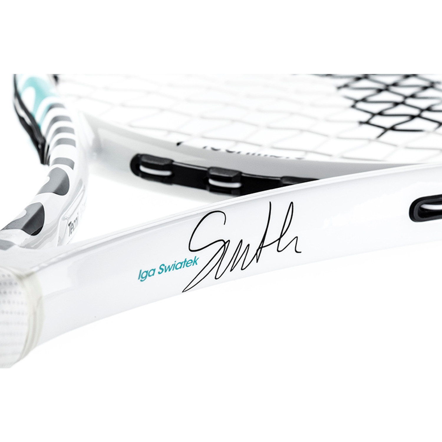 Tecnifibre Tempo 298 IGA - PassaSports.com