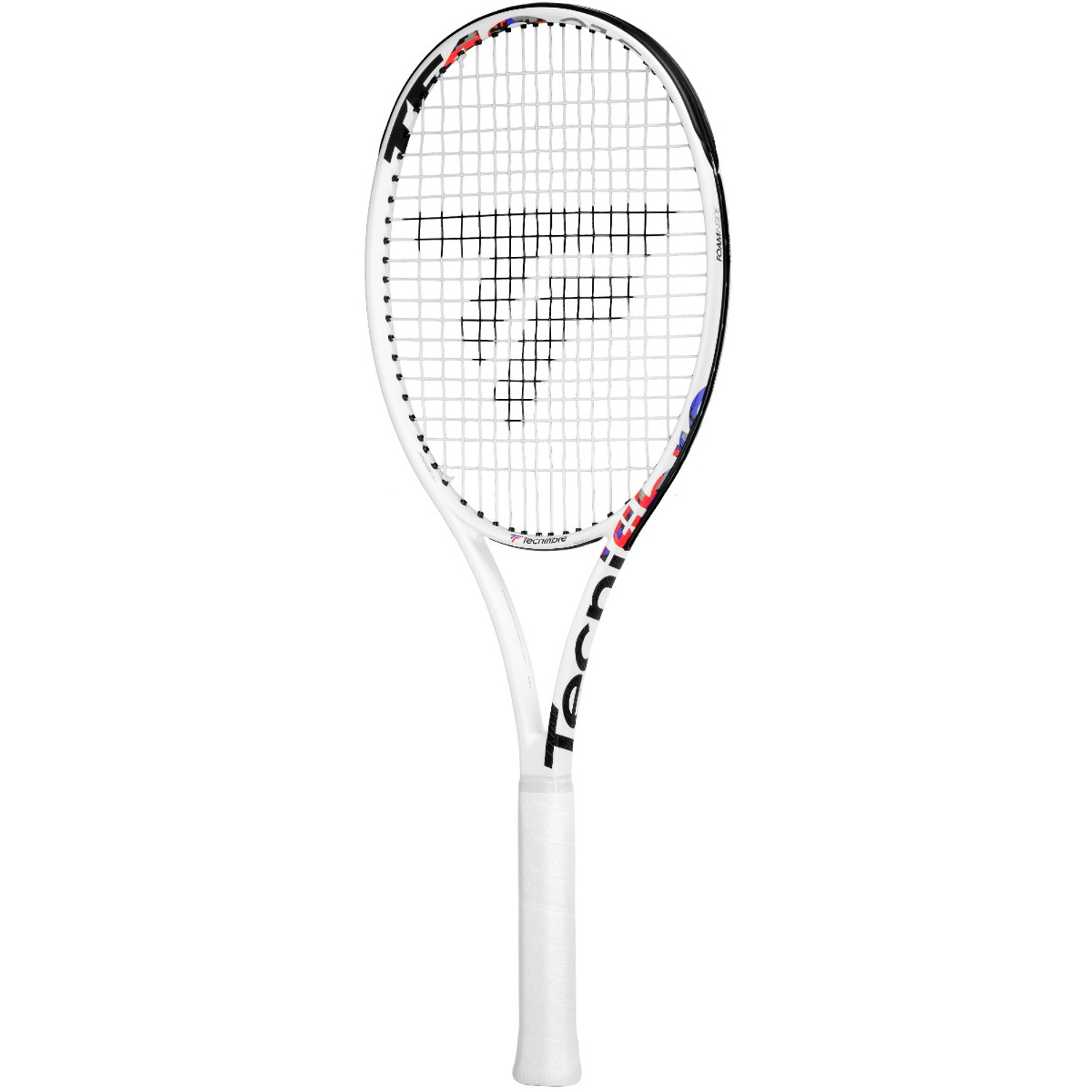 Tecnifibre TF40 315 16x19 - PassaSports.com