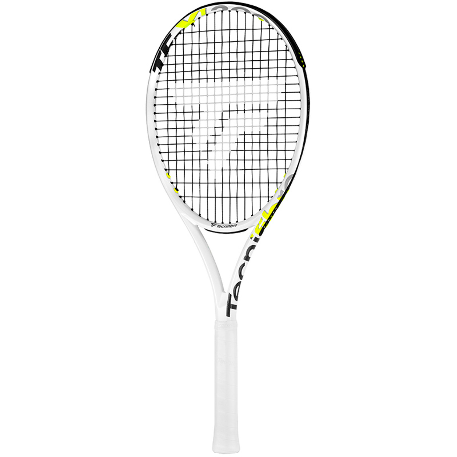 tecnifiber tf-x1 300 ※転居のため３月までの出品 Tecnifibre TF-X1 300 - PassaSports.com