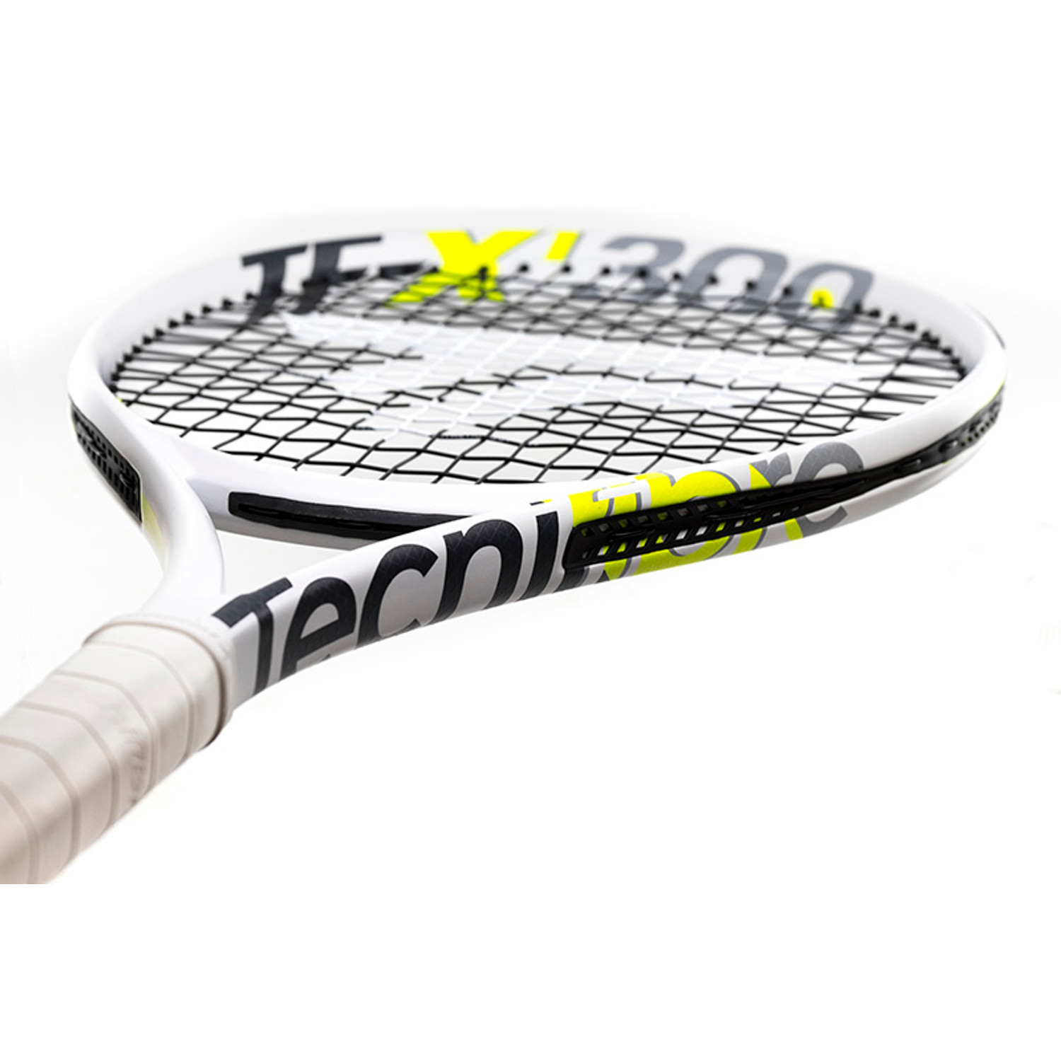 Tecnifibre TF-X1 300 - PassaSports.com