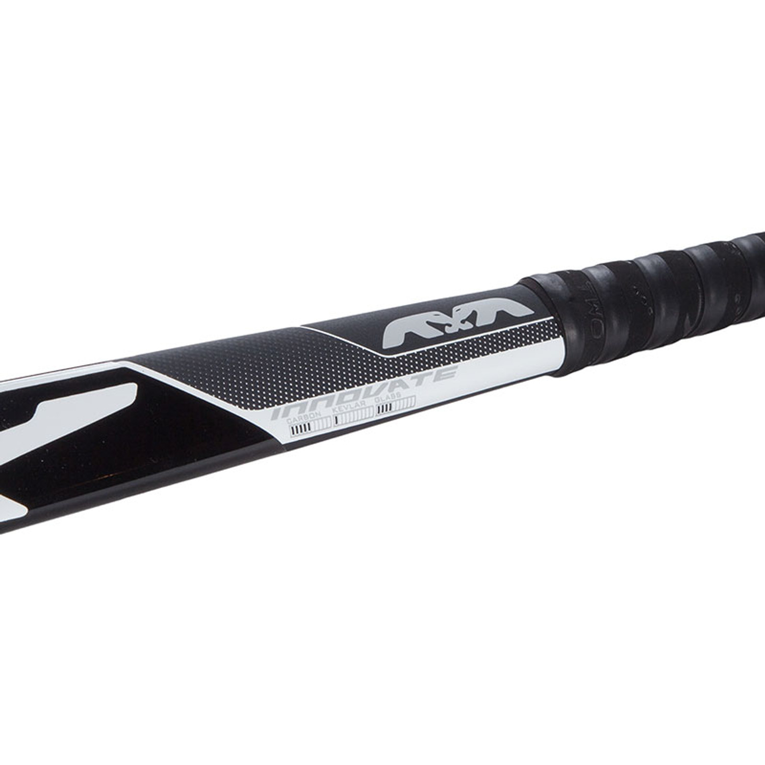 TK Total Two 2.4 Indoor - HockeyDirect.nl