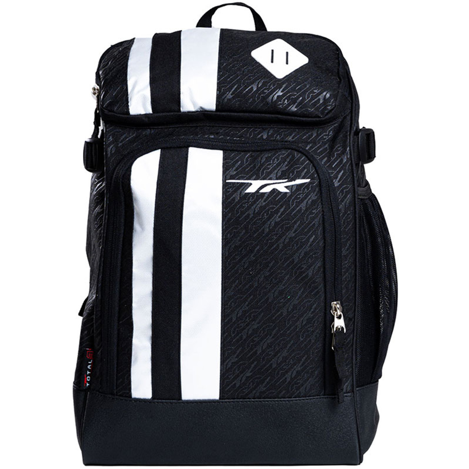 TK Total Three 3.6 Backpack Sportshop