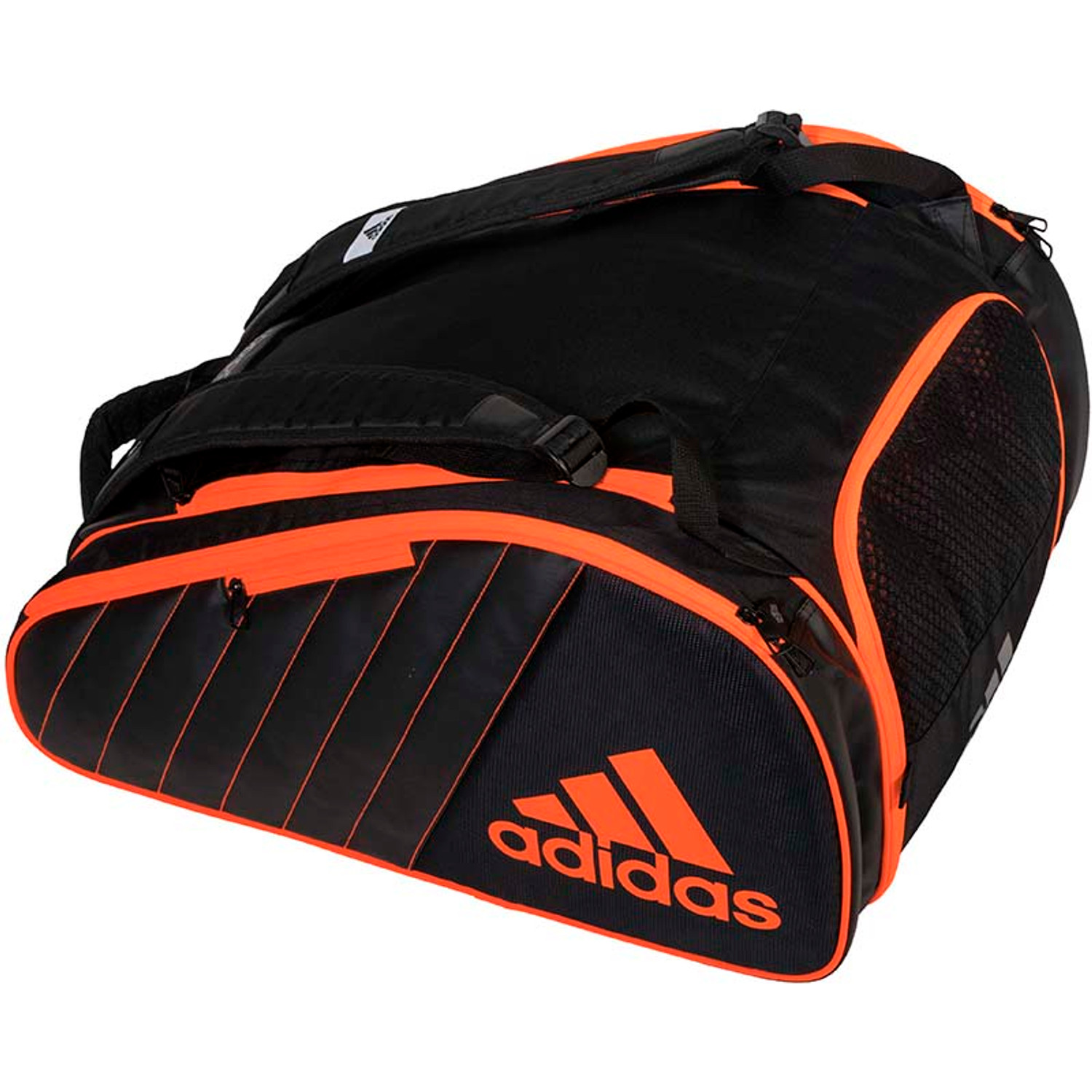 adidas Racketbag Pro Tour
