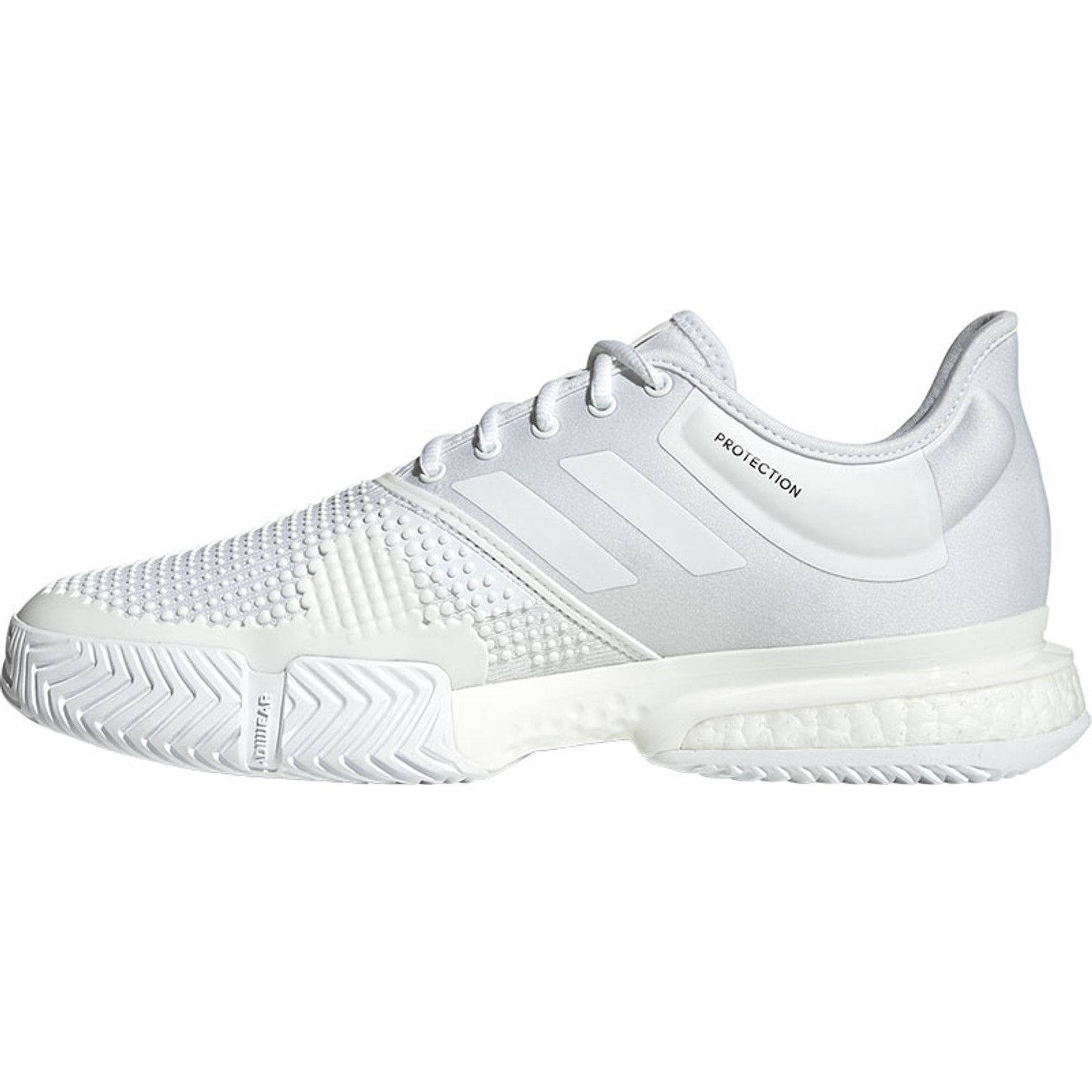 adidas Solecourt Boost X Parley Men TennisDirect