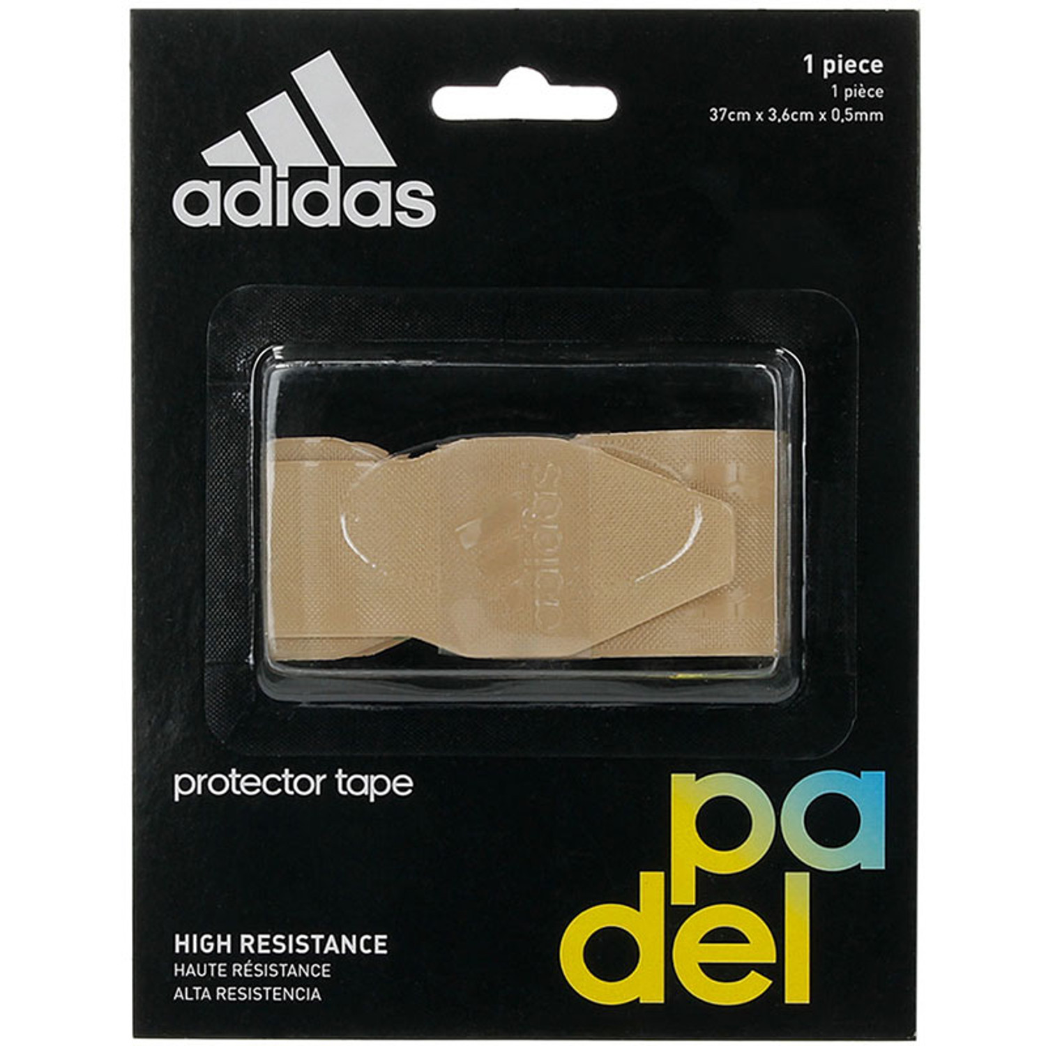 Adidas trasparenti shop