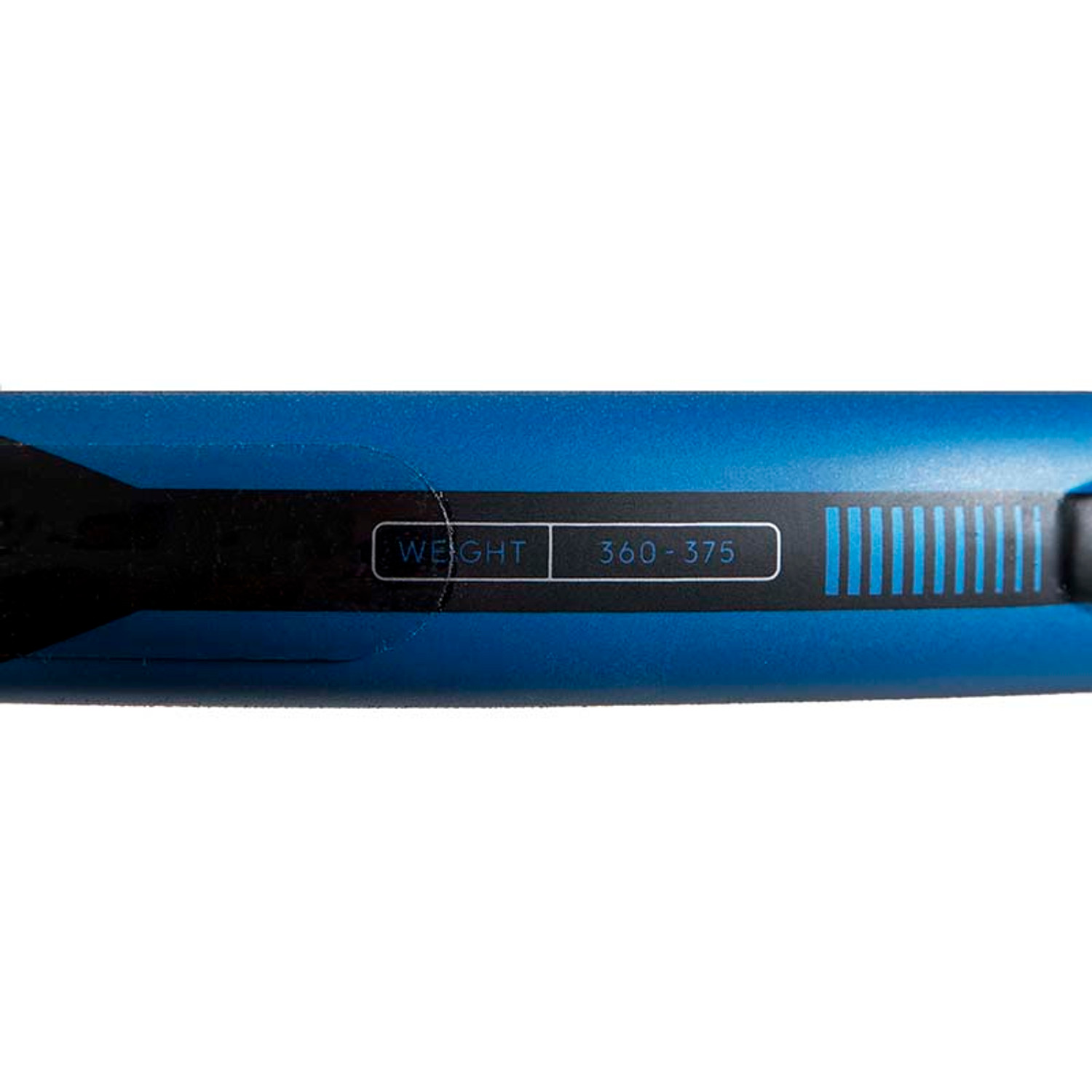 adidas essnova carbon ctrl 3.1 2022