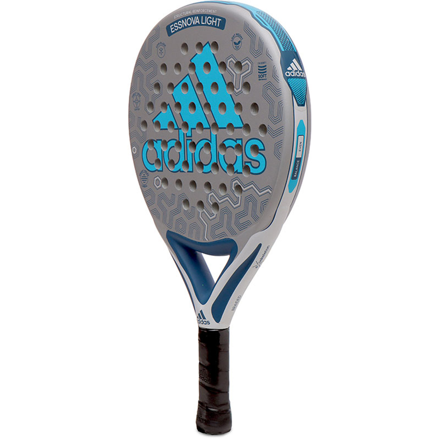 adidas essnova carbon 2.0 2020