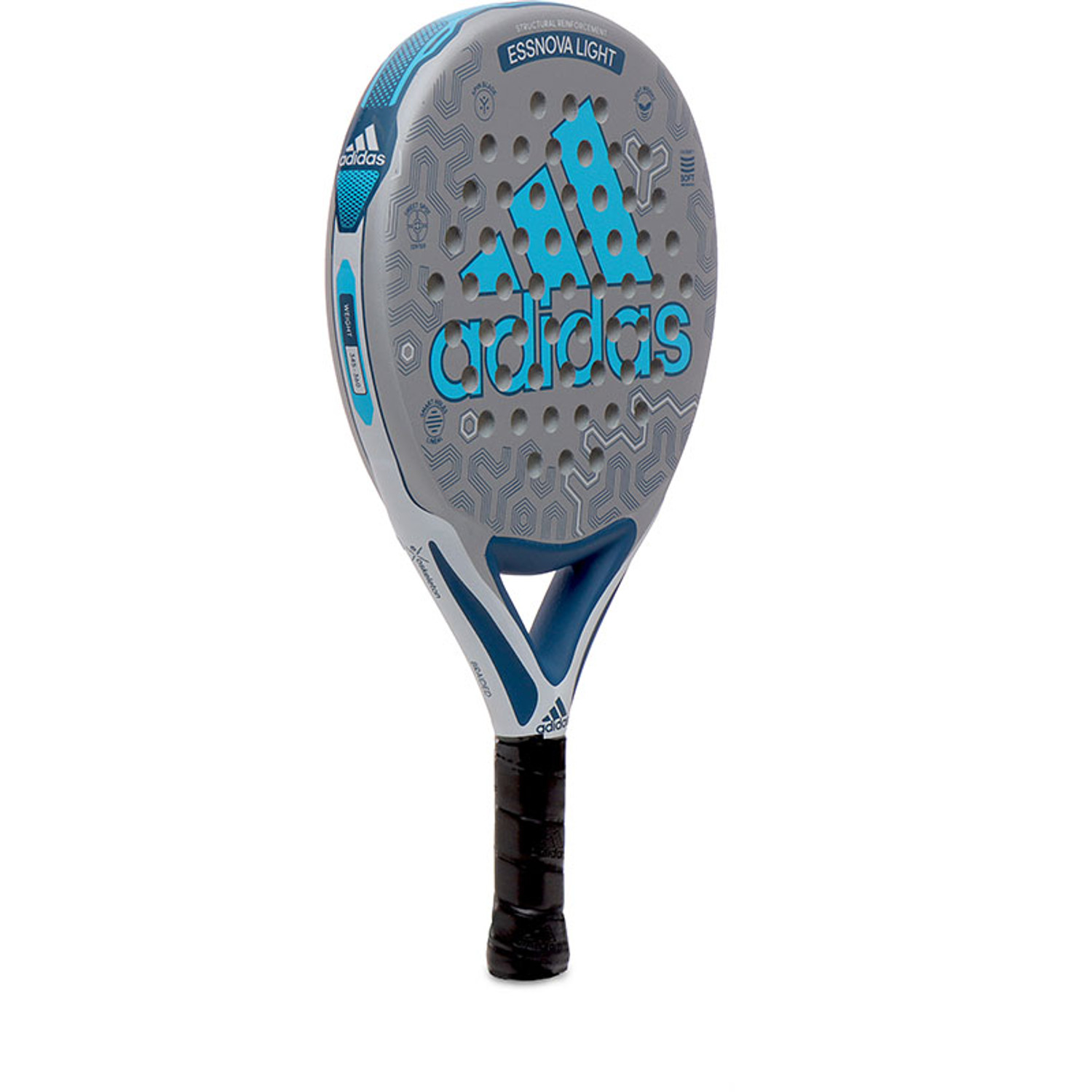 adidas essnova padel