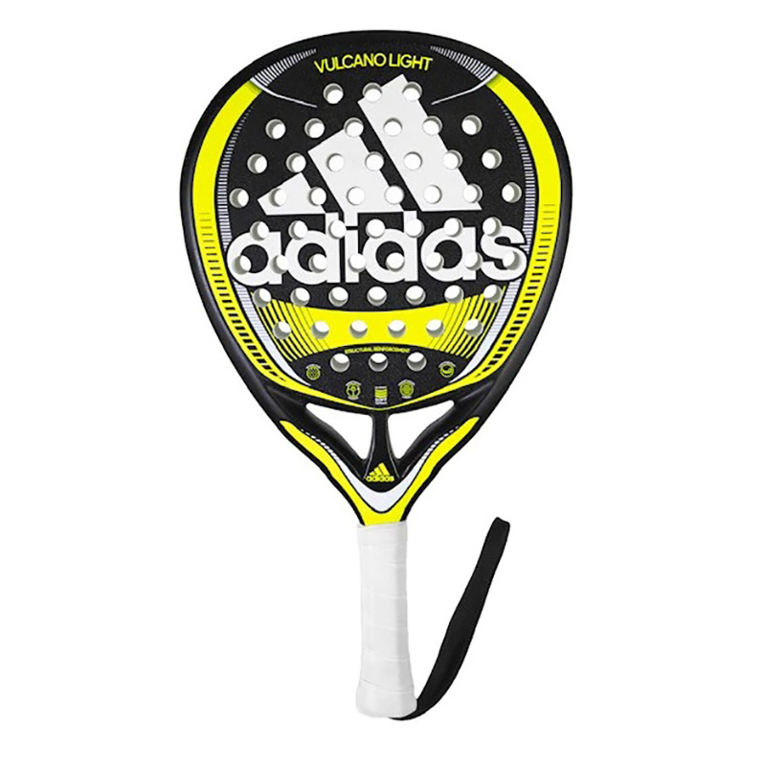 Adidas vulcano best sale
