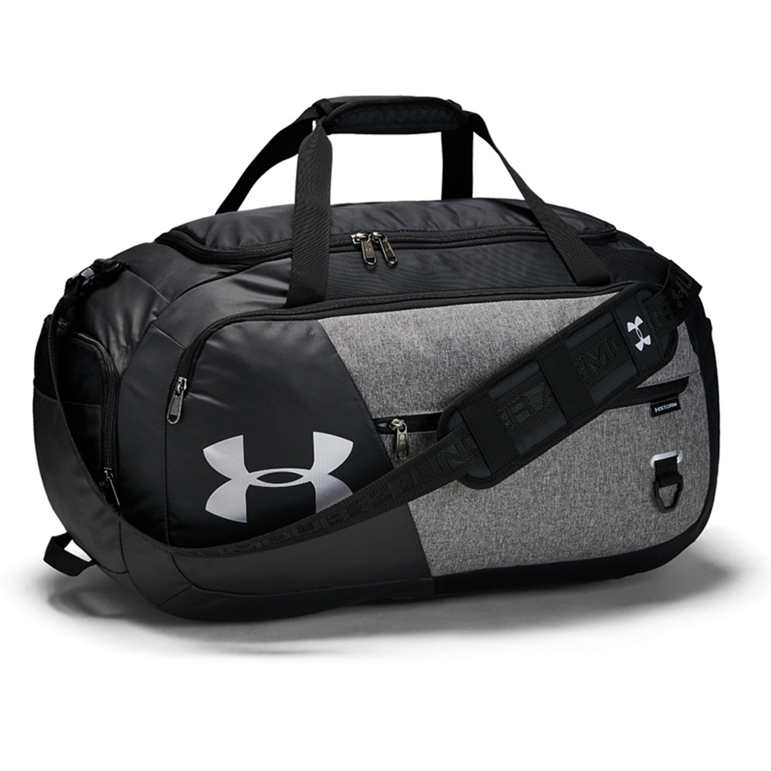 Under armour undeniable 4.0 small duffle bag best sale