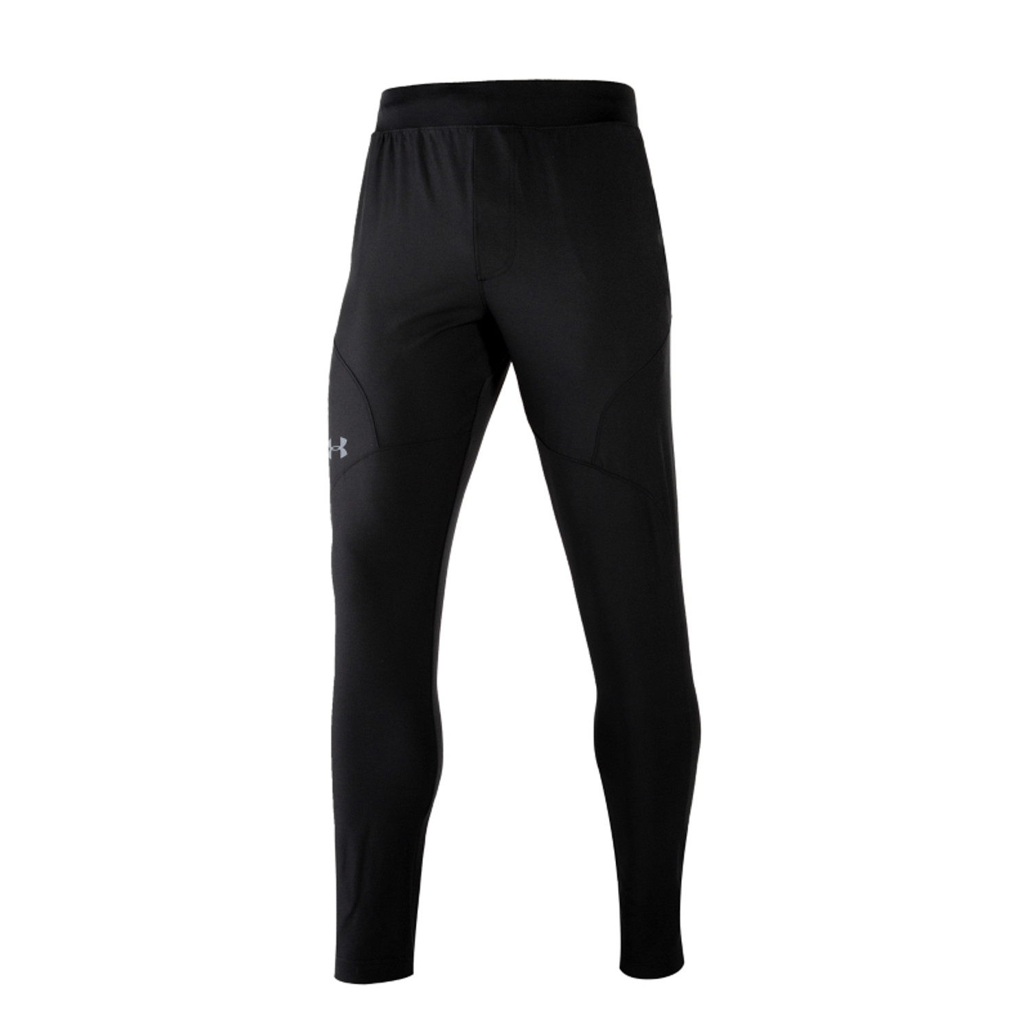 Under armour tapered sweatpants clearance