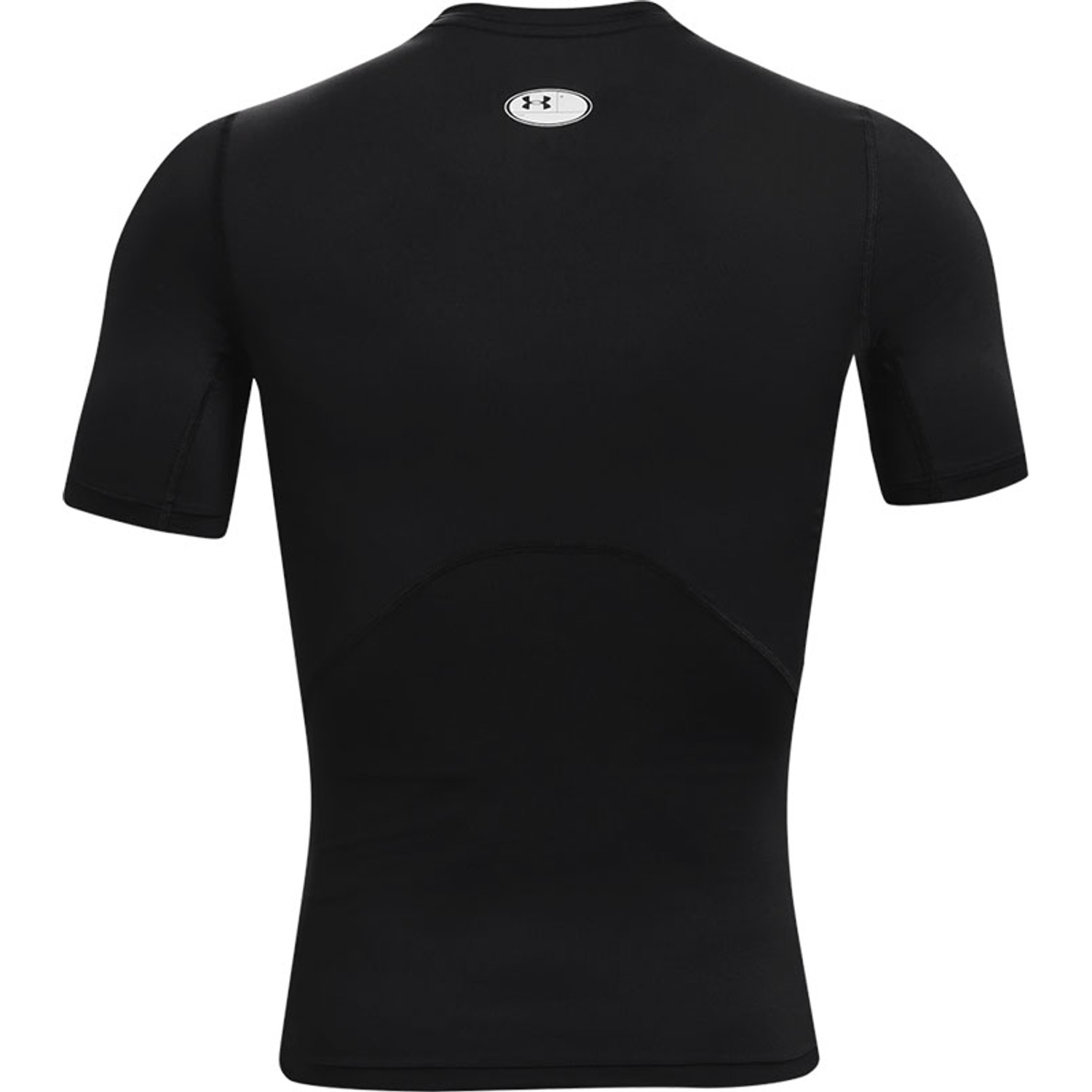 Under tee cheap