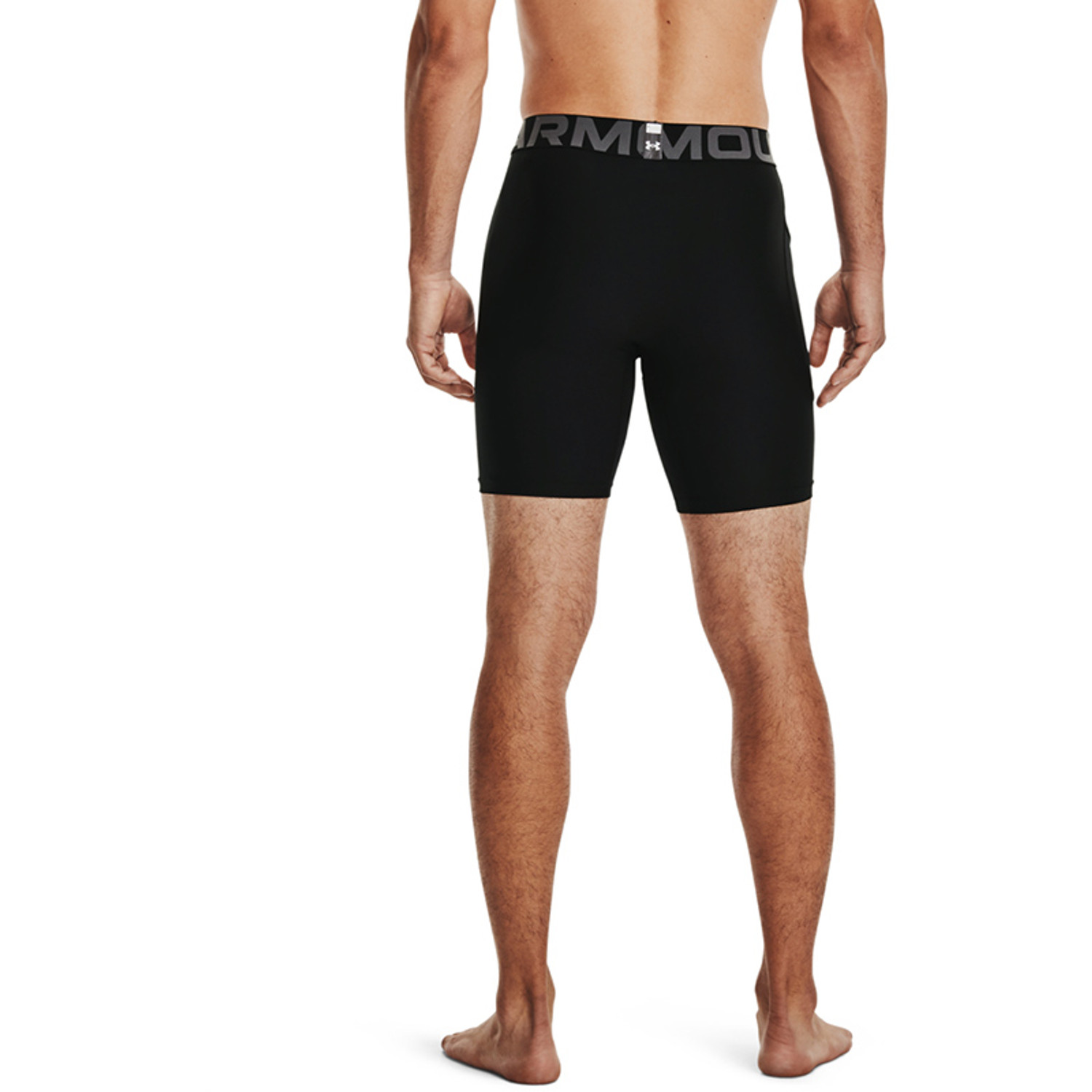 Under armour hockey compression shorts hot sale