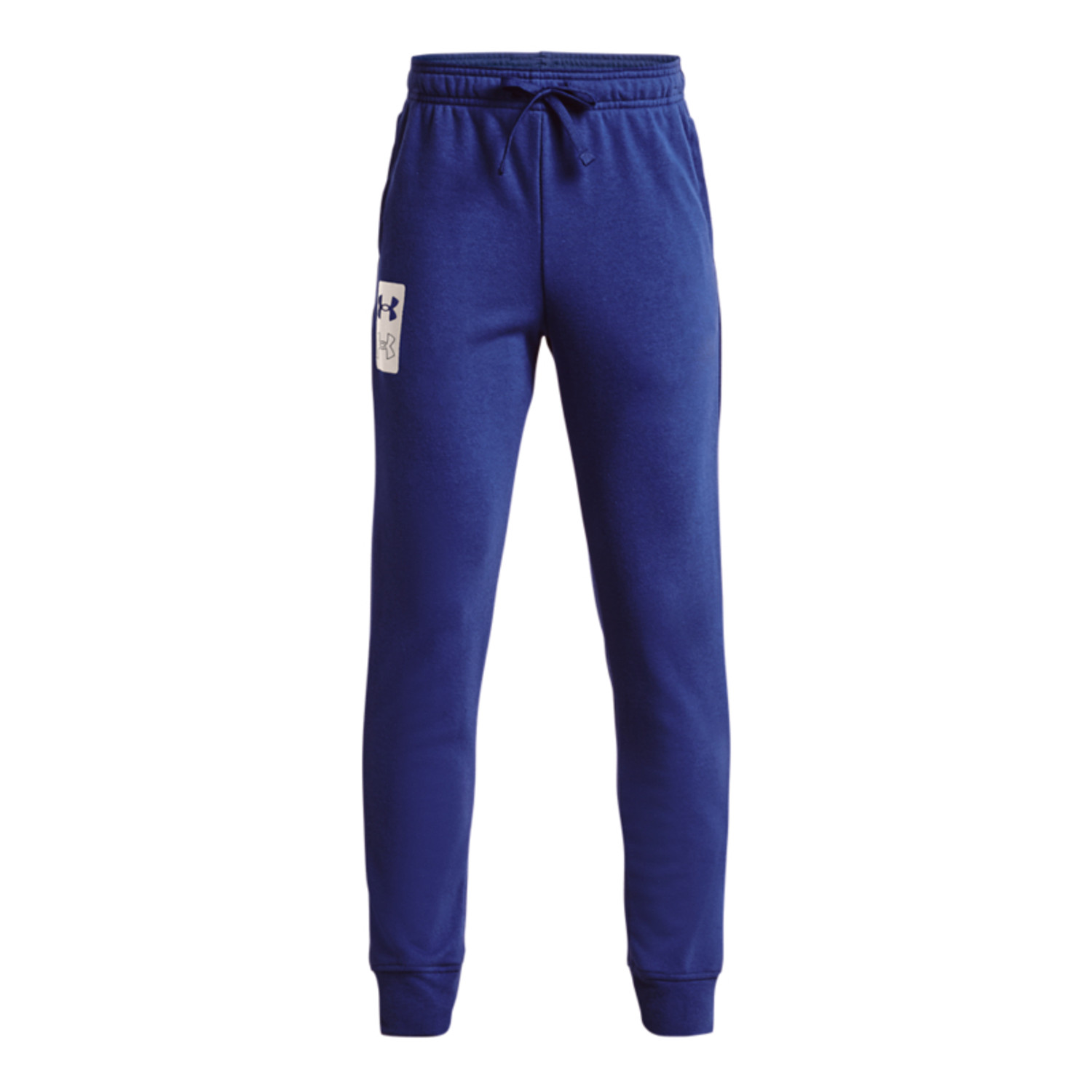 Under armour jongens outlet