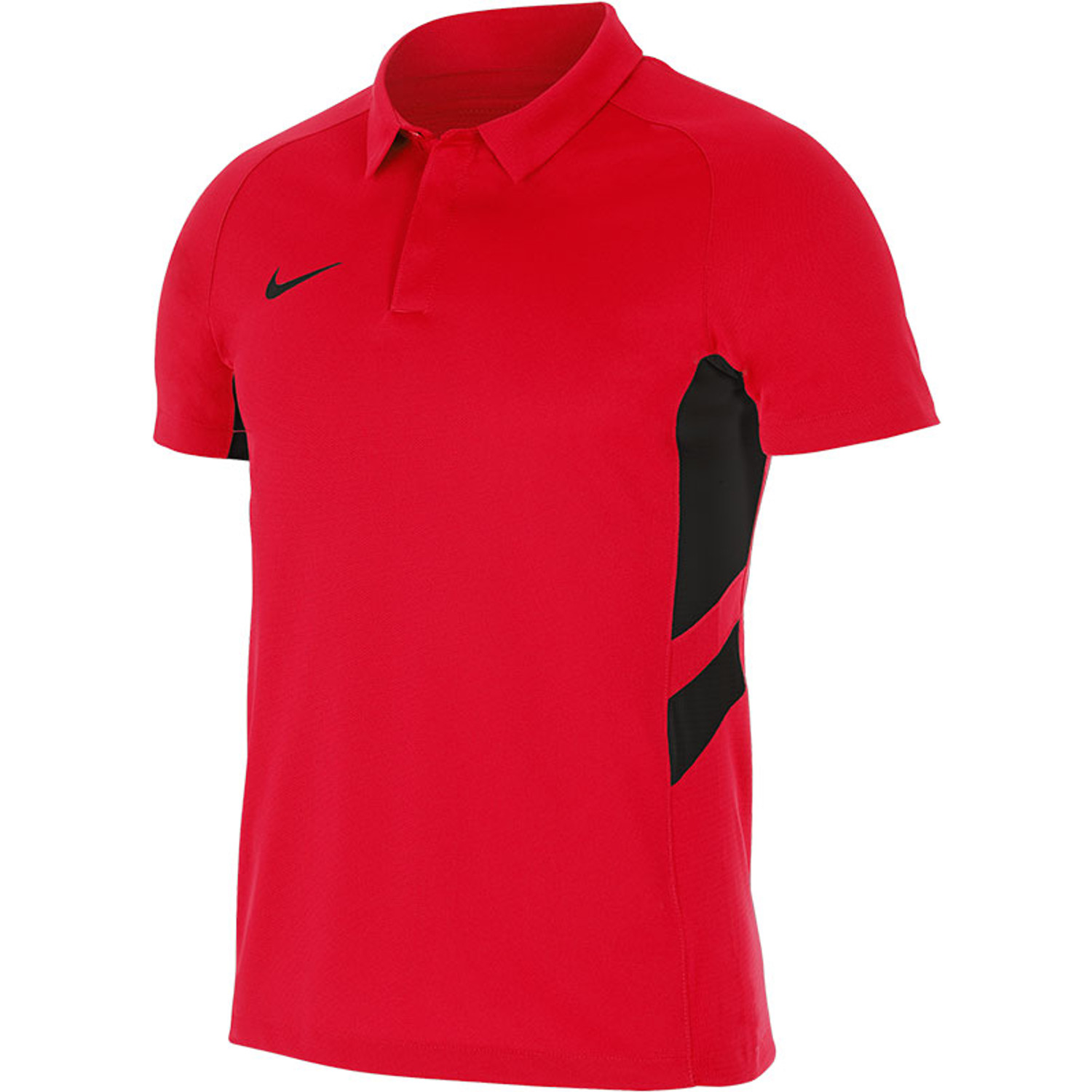 Team Polo Nike Polo Heren Nike Team Polo Heren