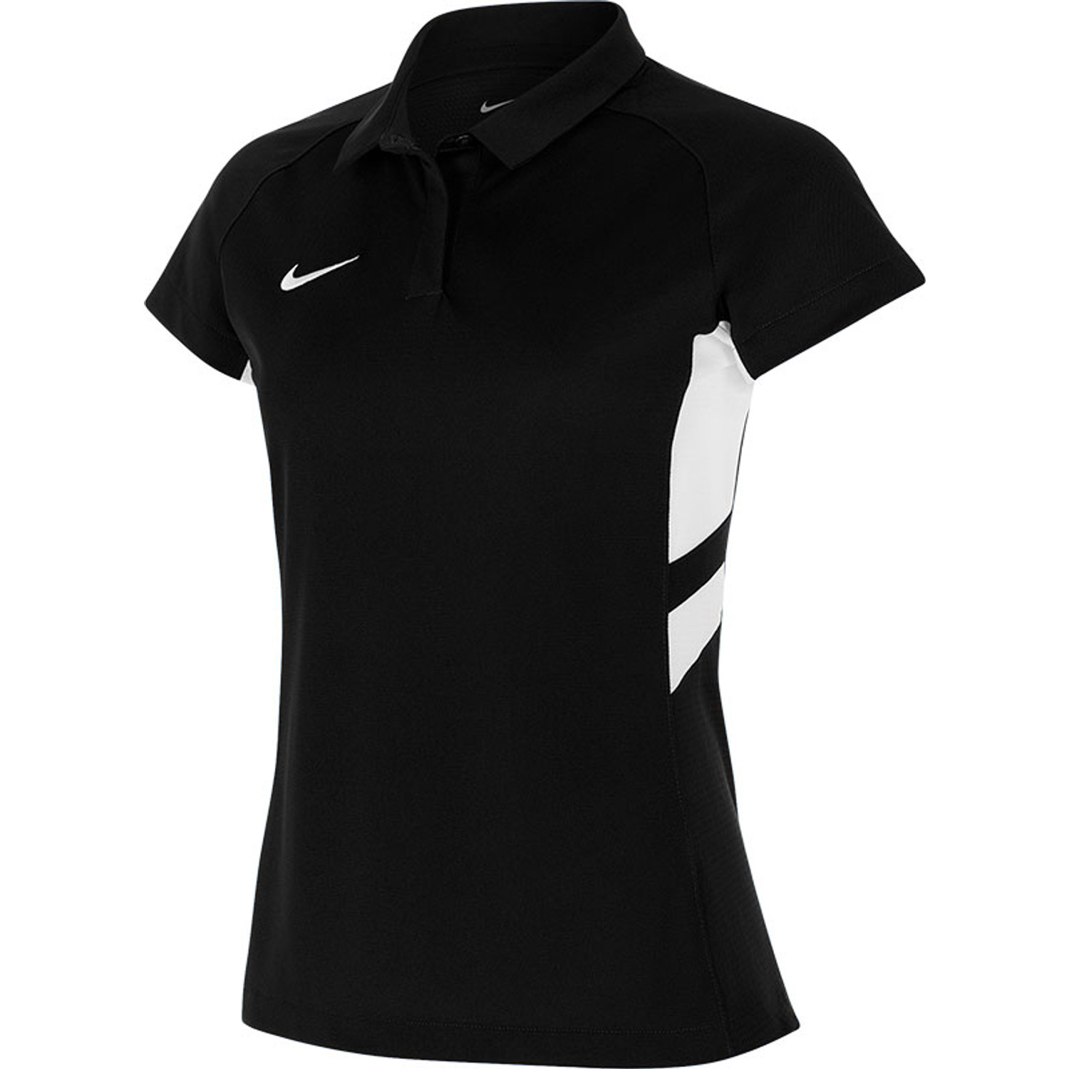 Nike Golf Polo Dames Nike Team Polo Dames