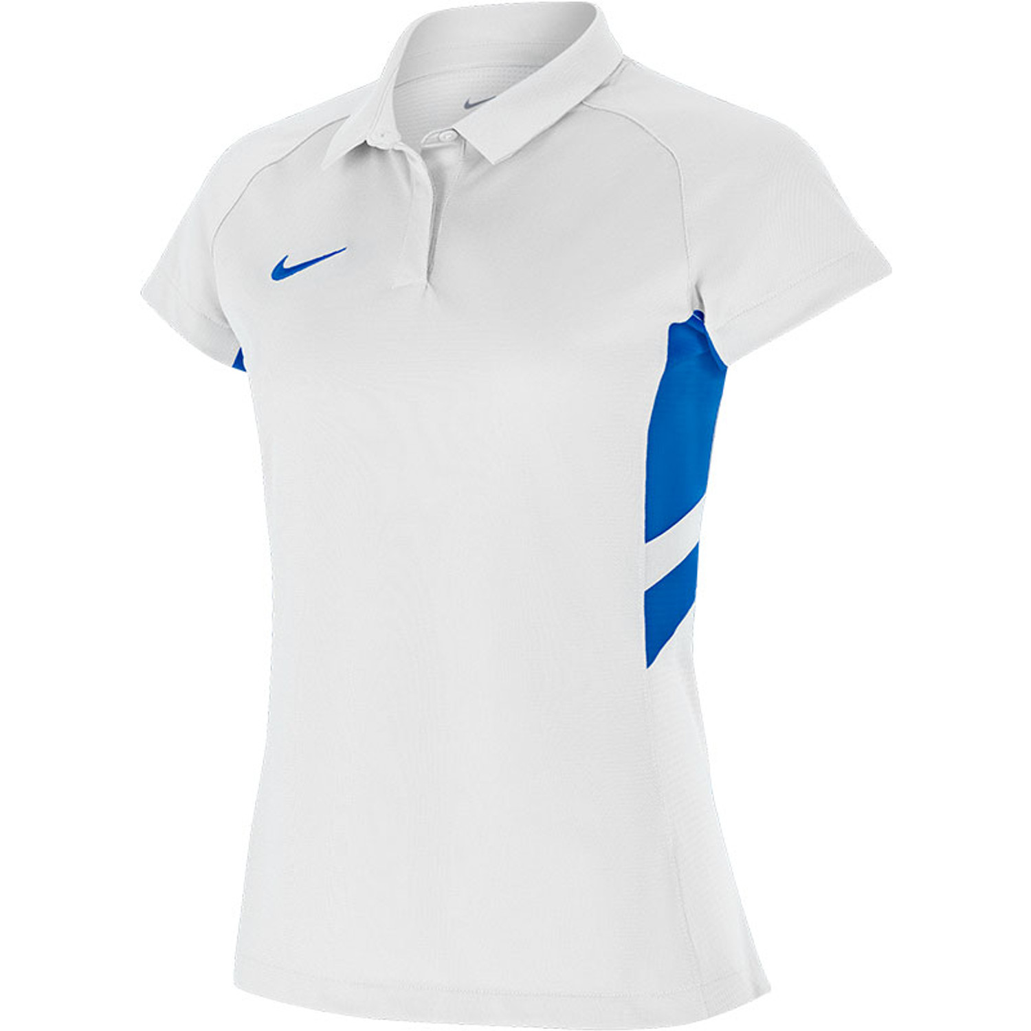 nike club polo