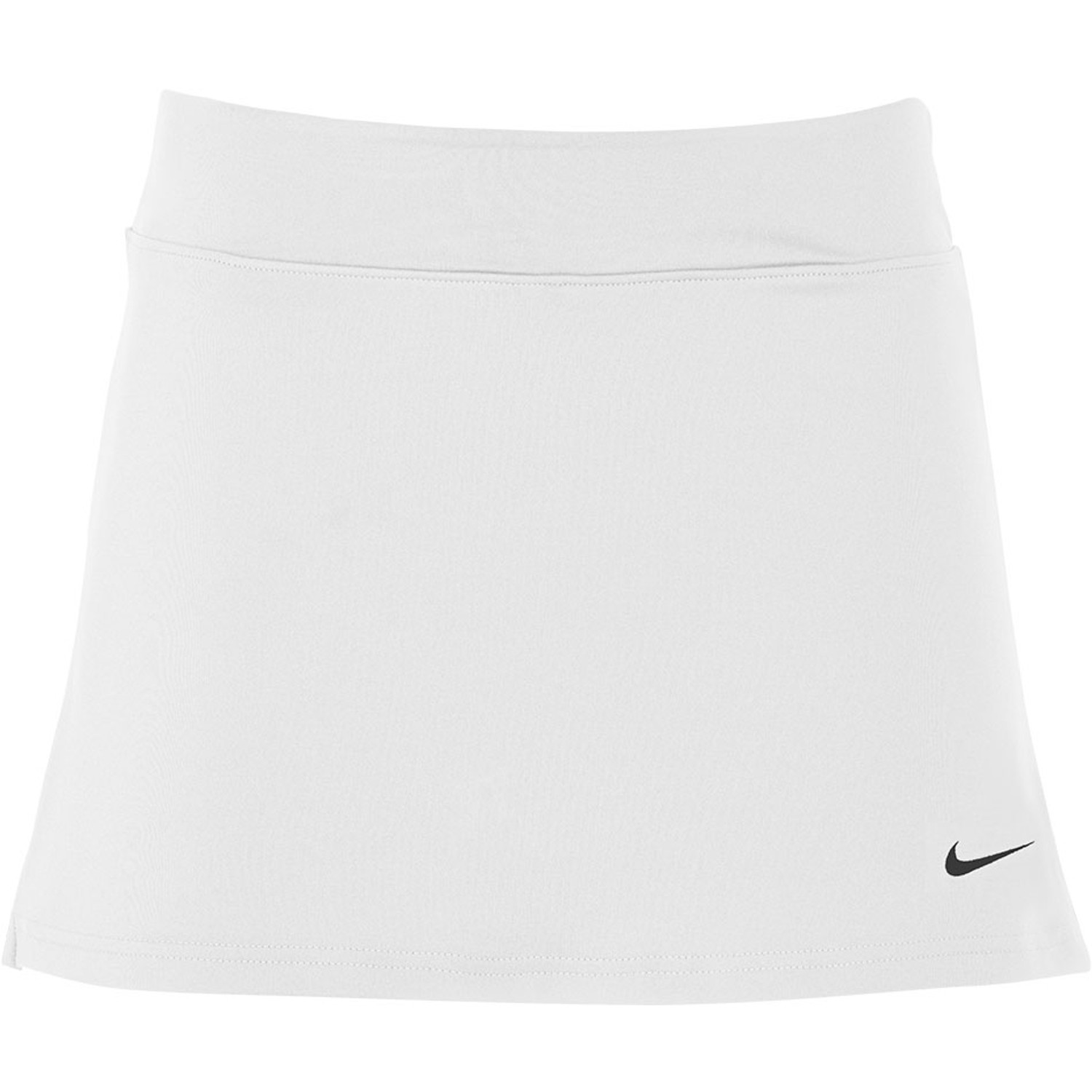 Nike Team Rokje Dames HockeyDirect